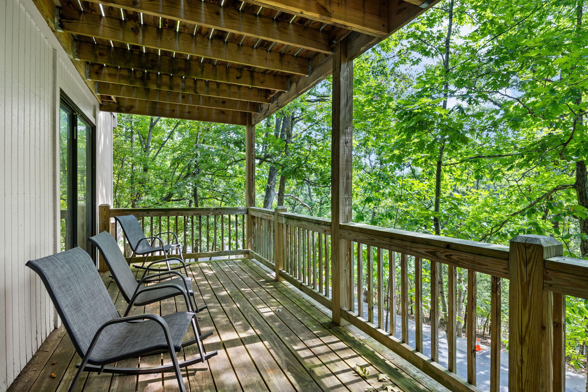 288 Bent Shadow Ln Property Photo 26
