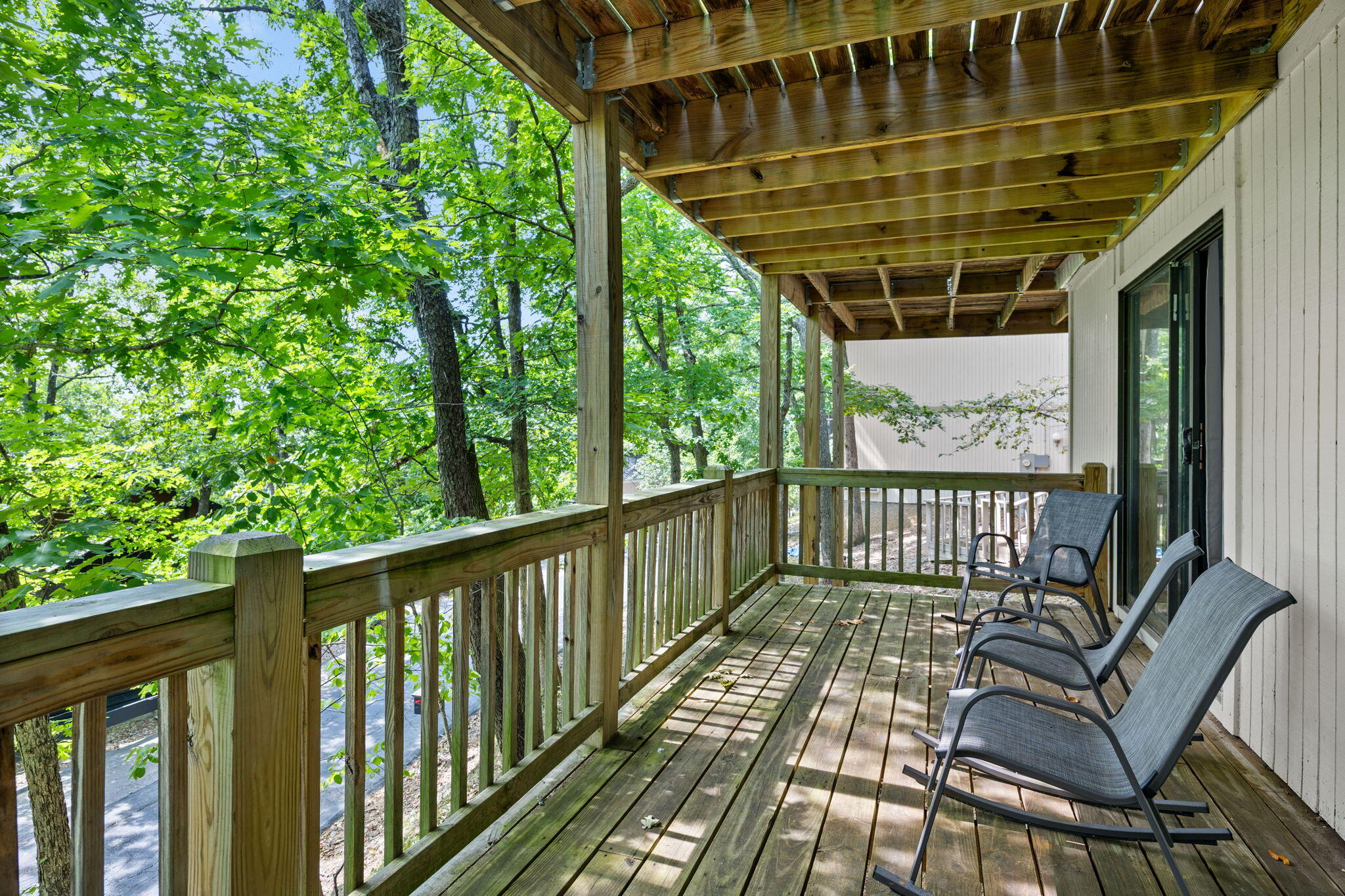 288 Bent Shadow Ln Property Photo 27