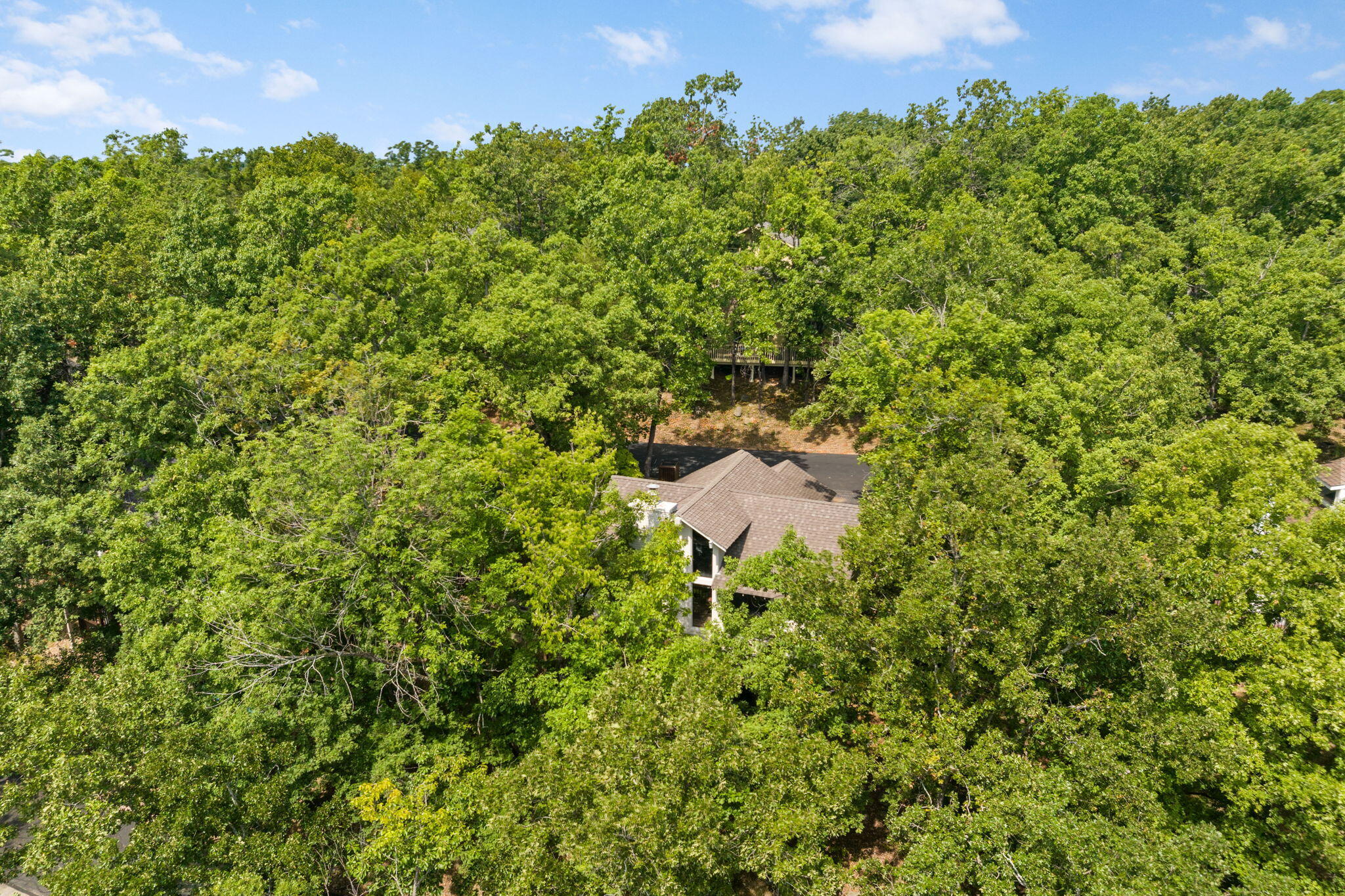 288 Bent Shadow Ln Property Photo 33