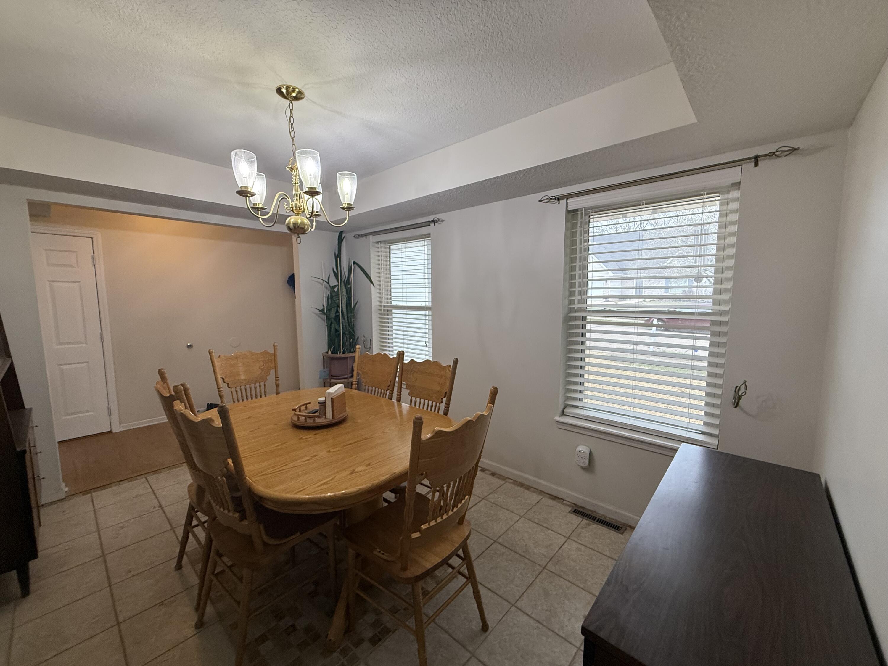 1504 Furlong Dr Property Photo 1