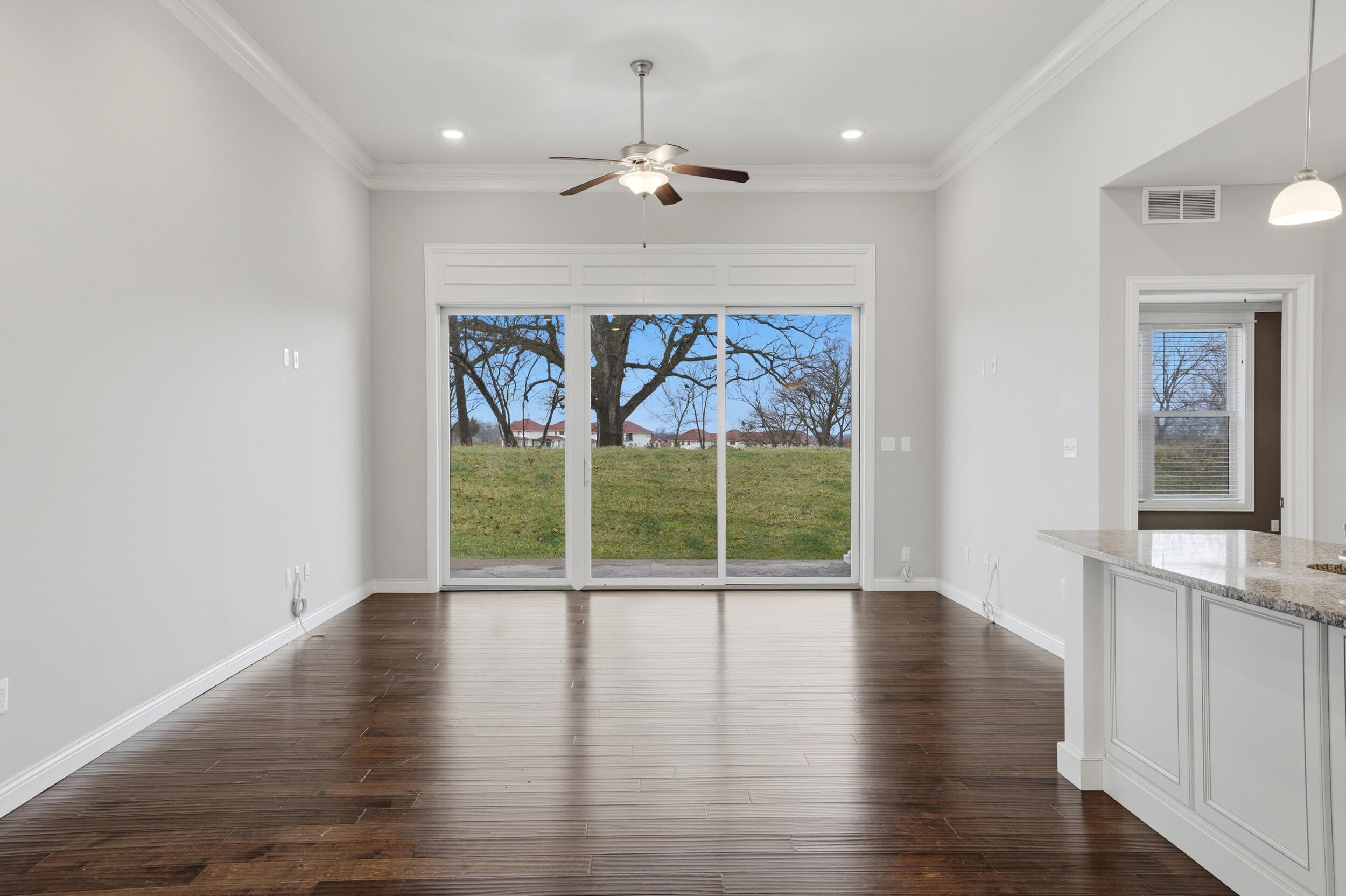 1613 Residence Dr Property Photo 6