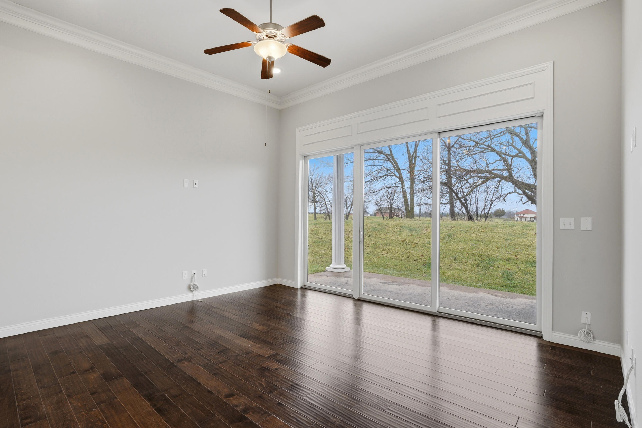 1613 Residence Dr Property Photo 8