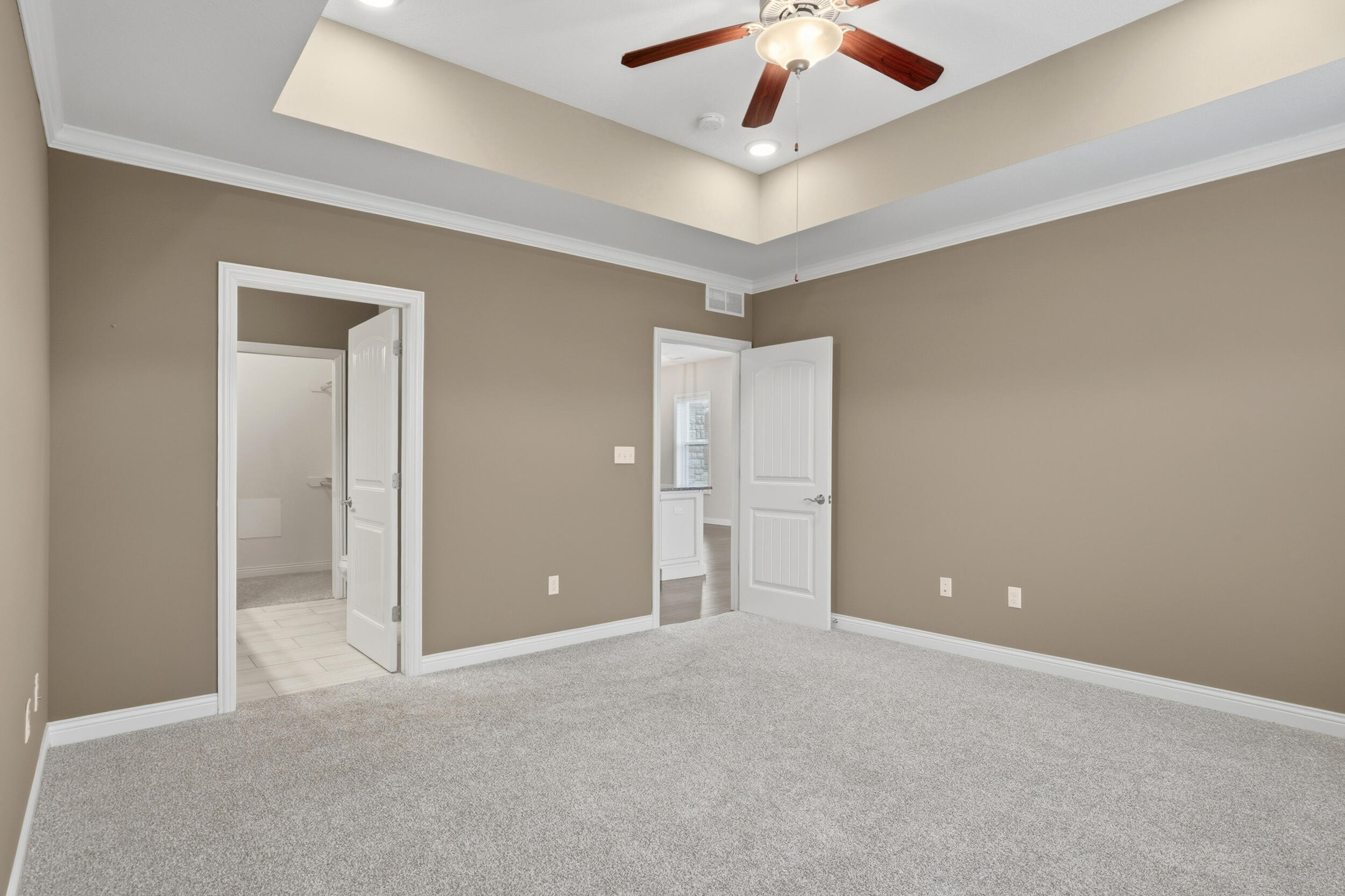 1613 Residence Dr Property Photo 17