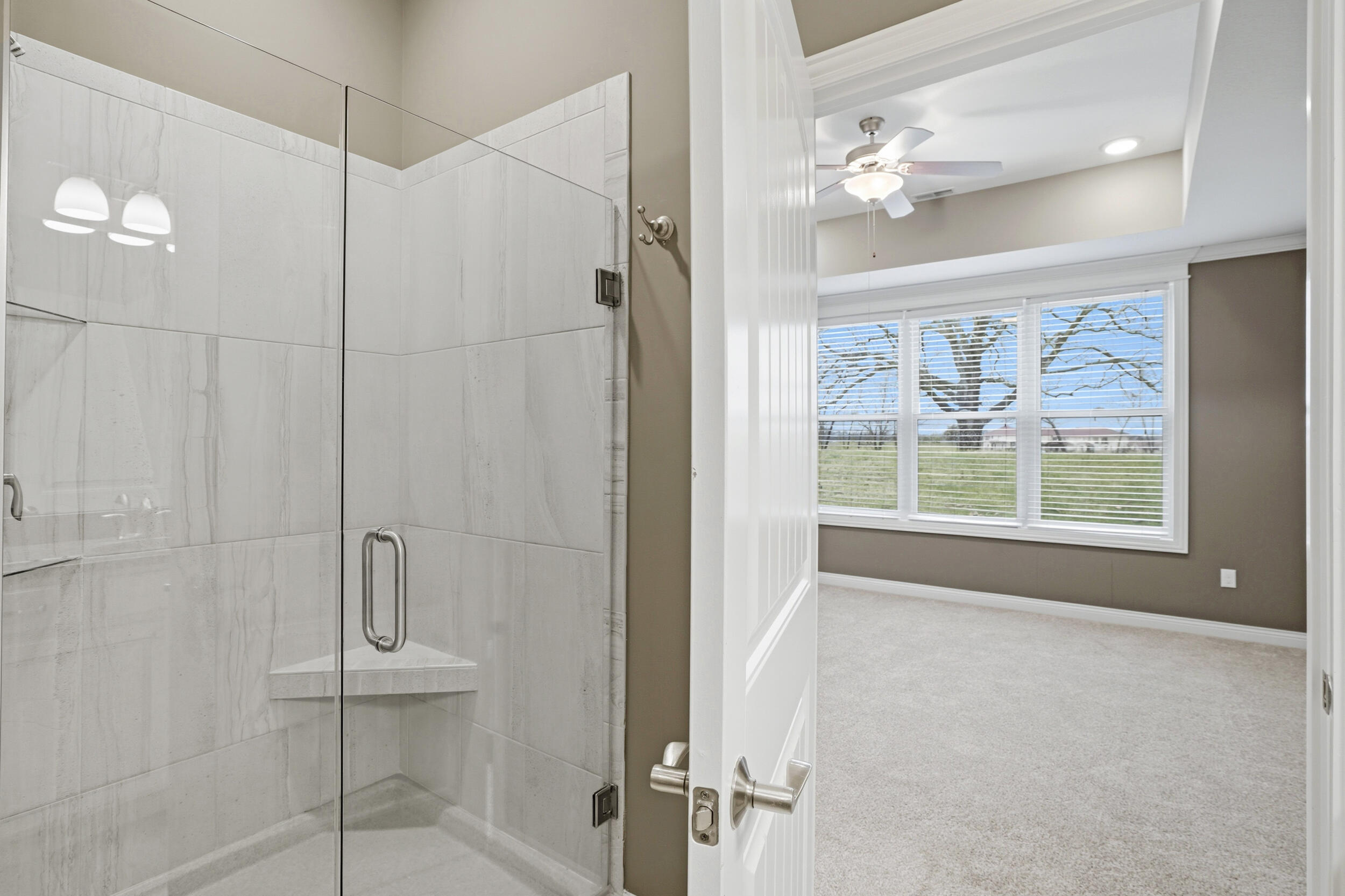 1613 Residence Dr Property Photo 19