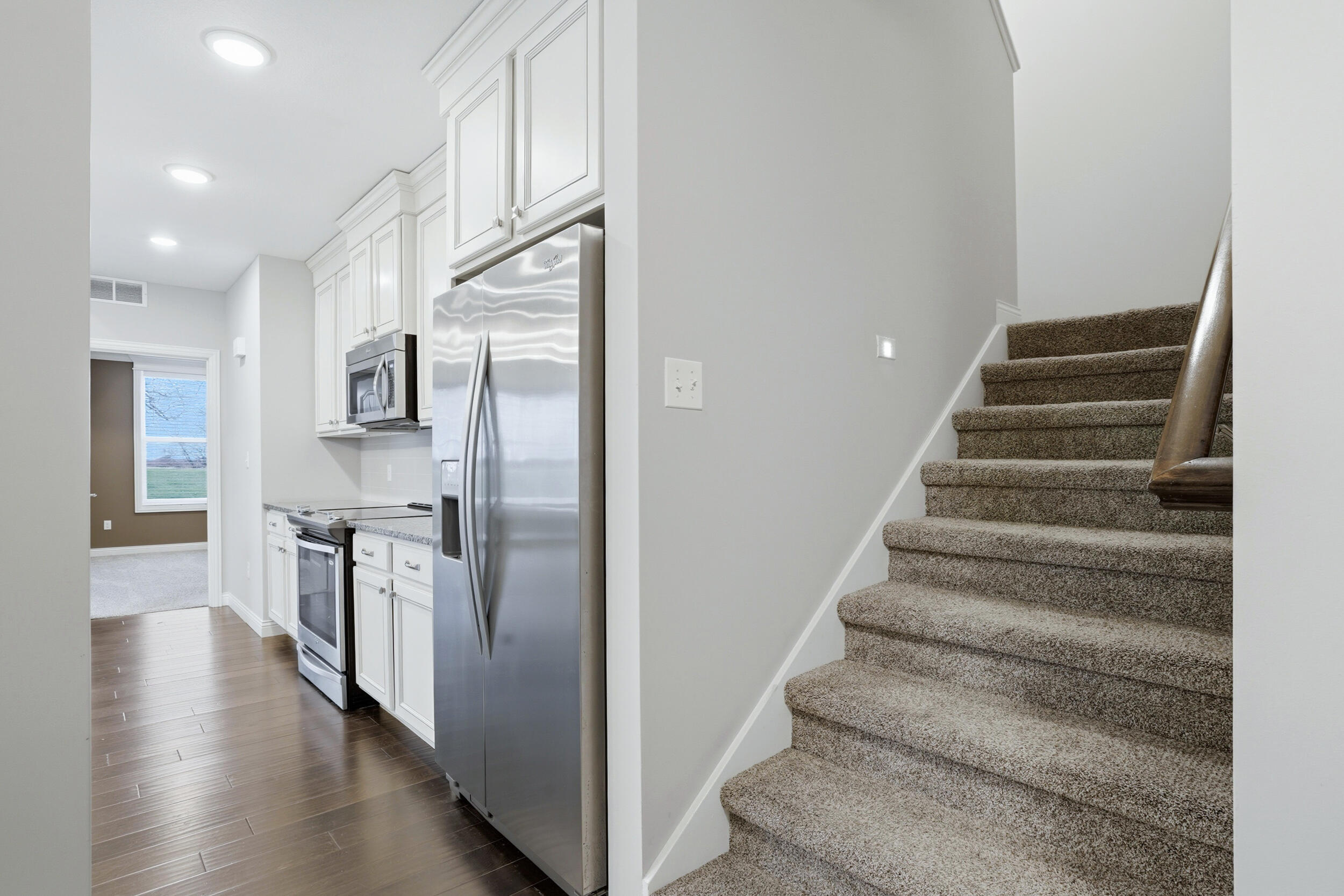 1613 Residence Dr Property Photo 24
