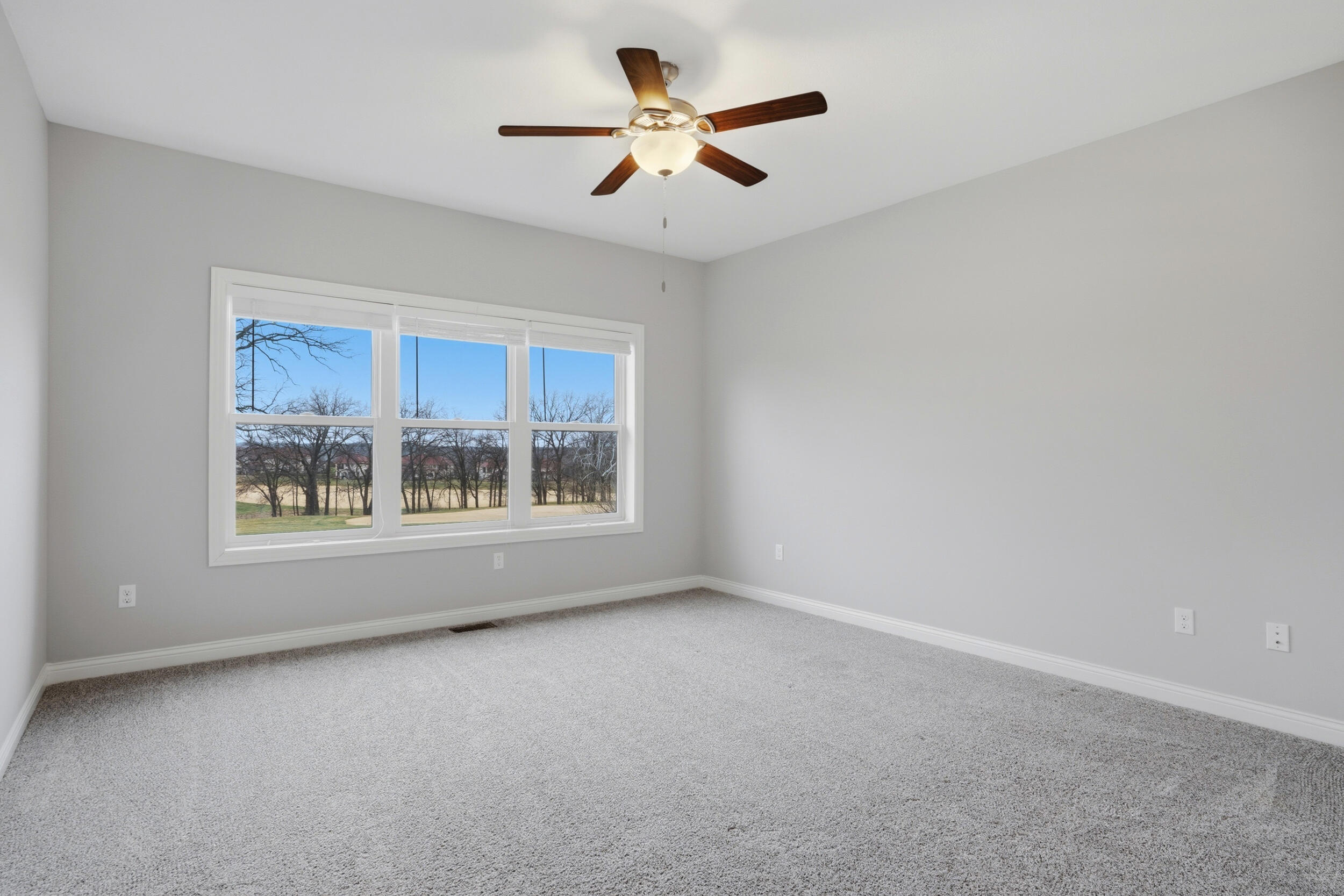 1613 Residence Dr Property Photo 29