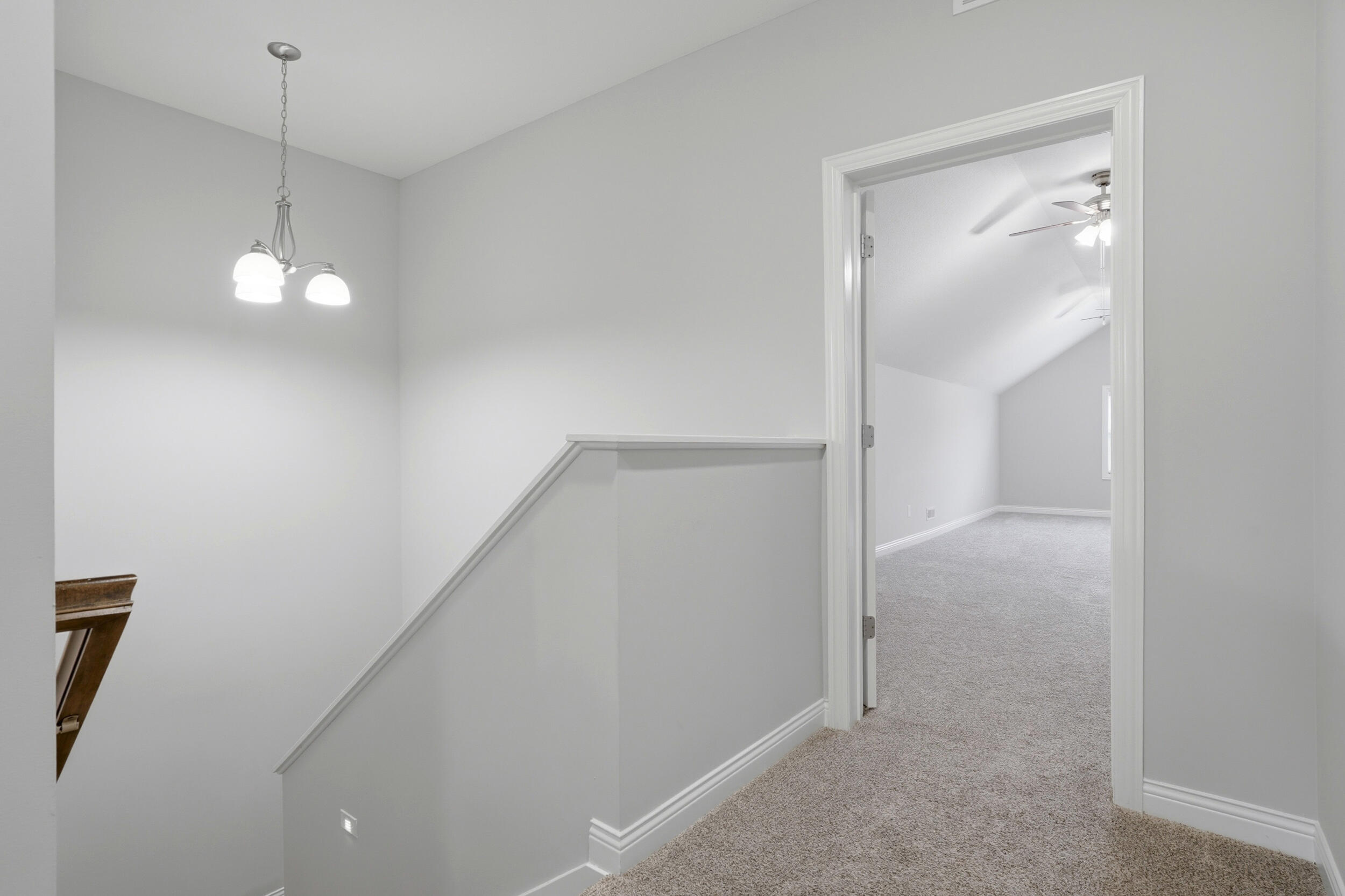 1613 Residence Dr Property Photo 34