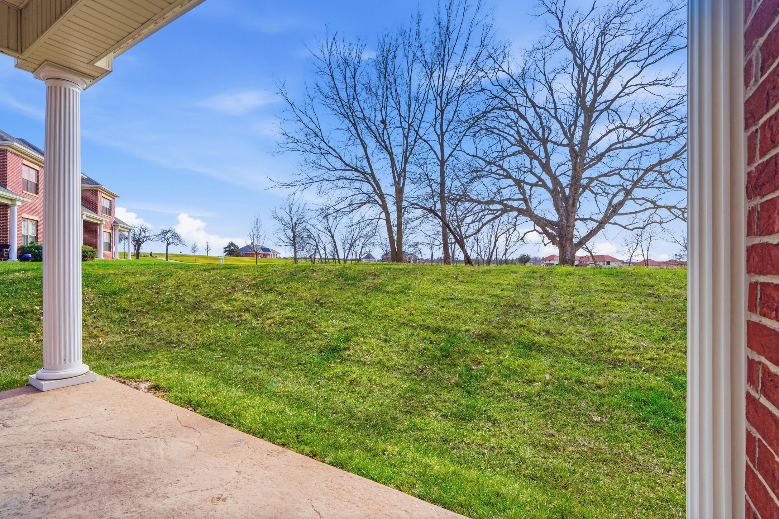 1613 Residence Dr Property Photo 38