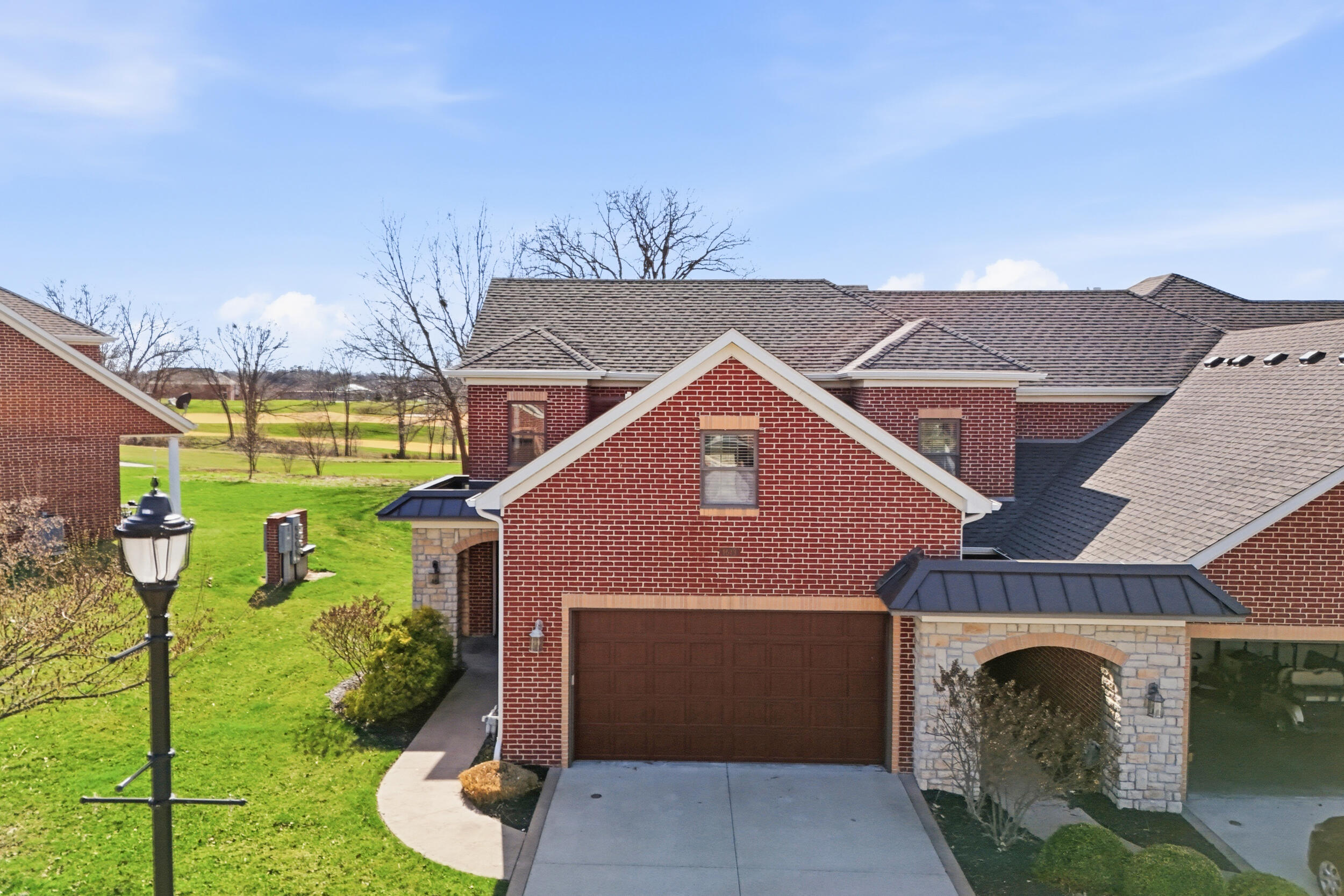 1613 Residence Dr Property Photo 40