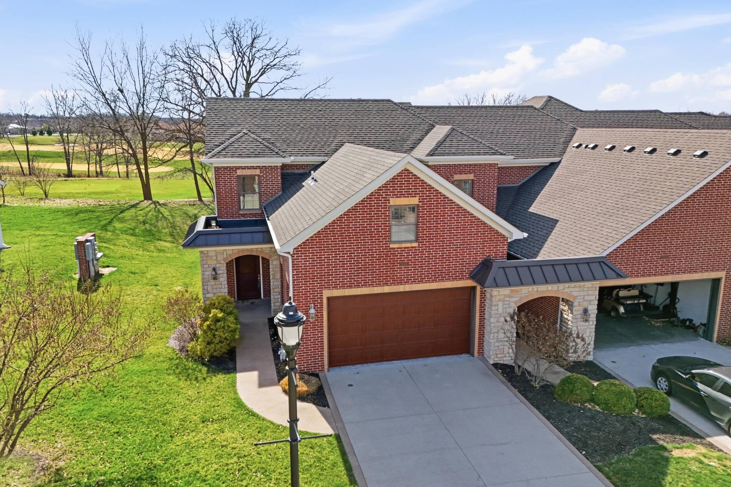 1613 Residence Dr Property Photo 41