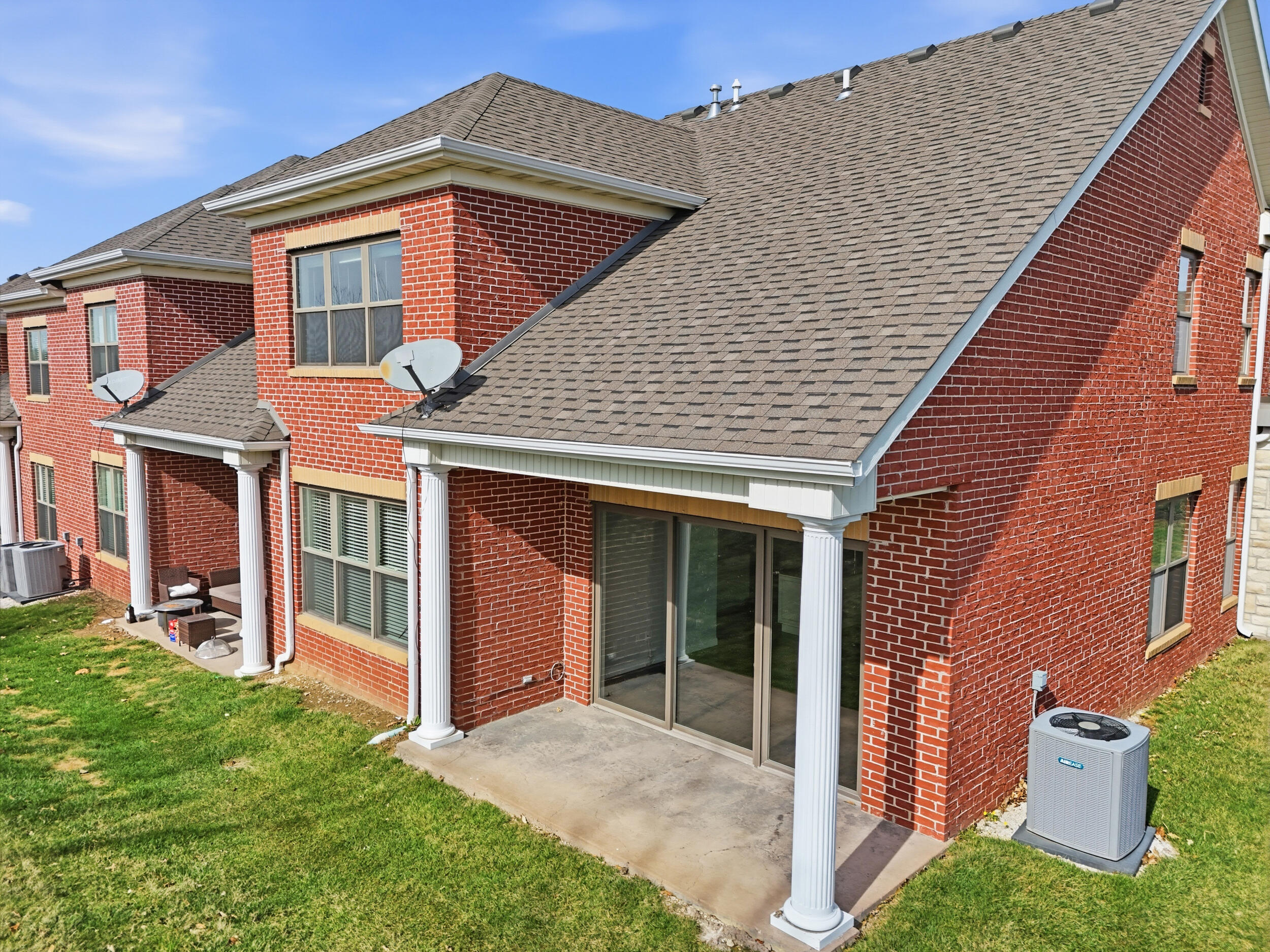 1613 Residence Dr Property Photo 42
