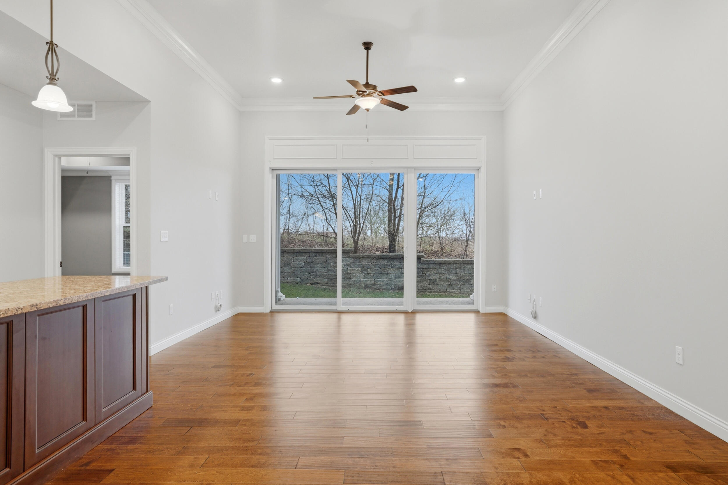 1605 Residence Dr Property Photo 5