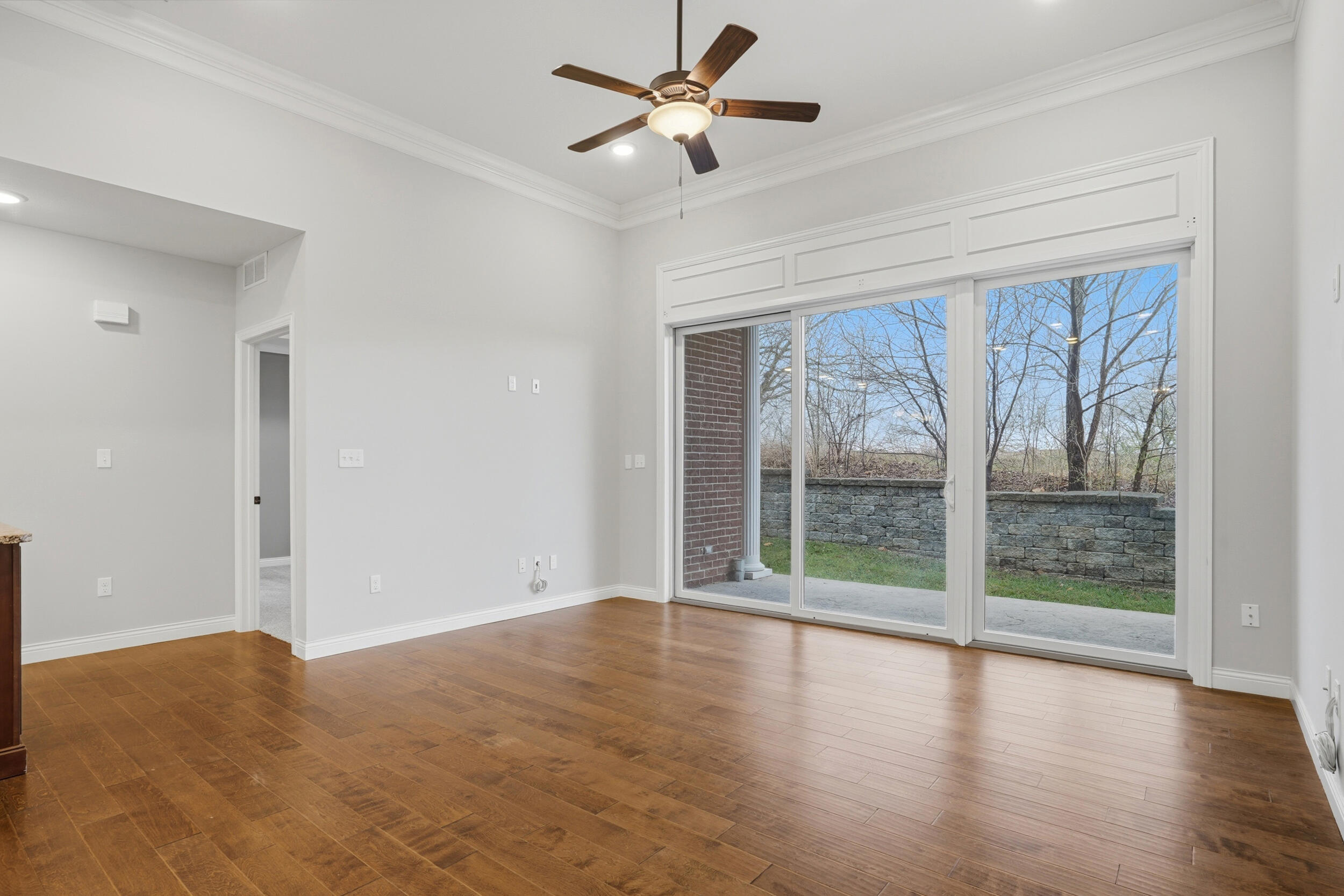 1605 Residence Dr Property Photo 6