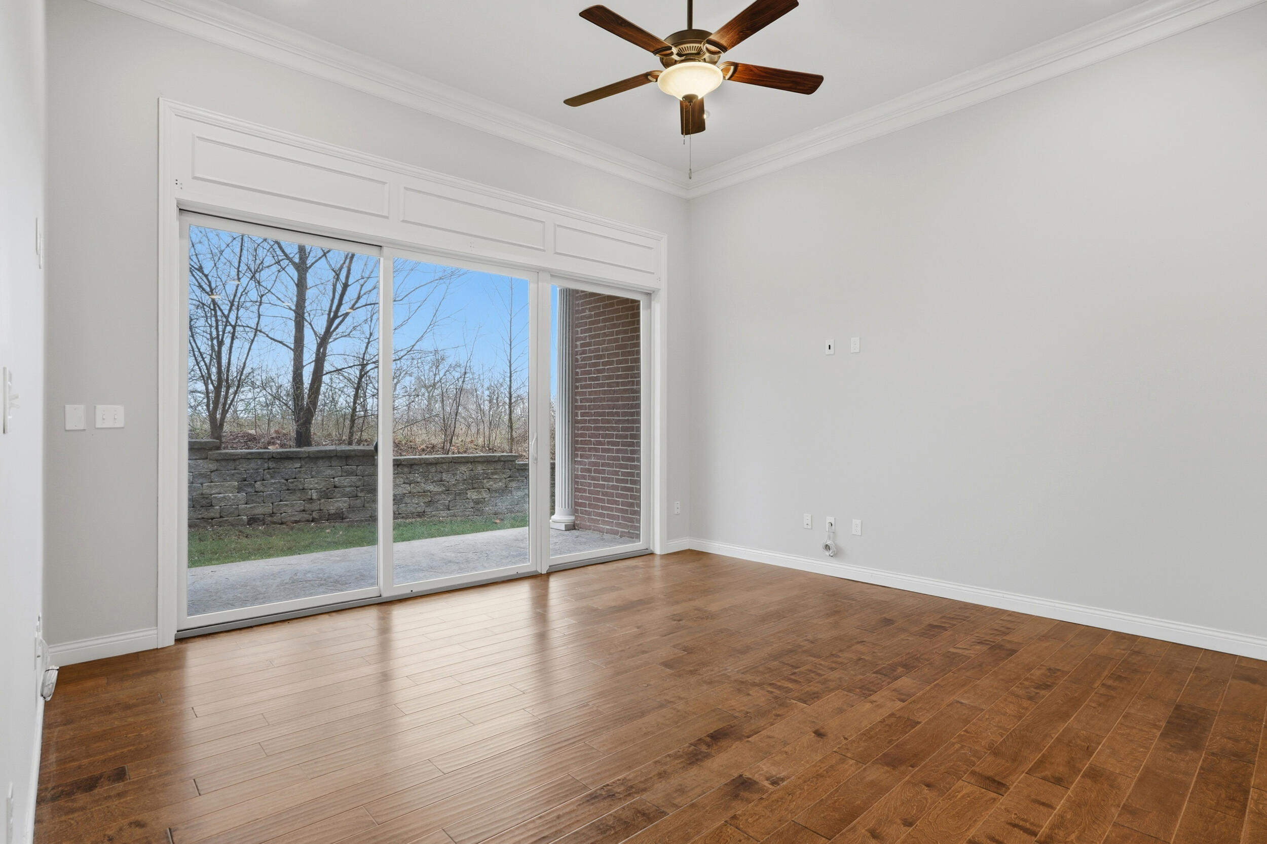 1605 Residence Dr Property Photo 7