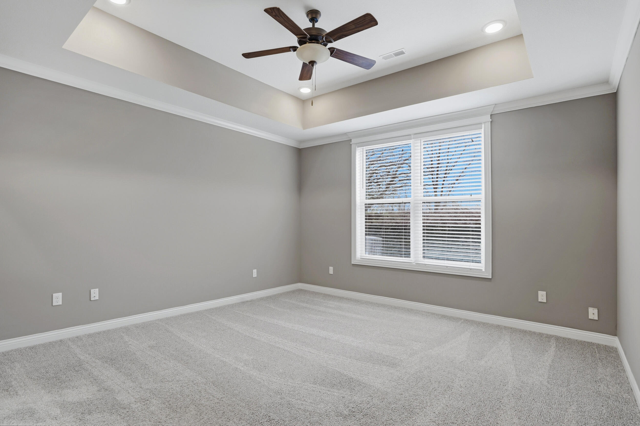 1605 Residence Dr Property Photo 15