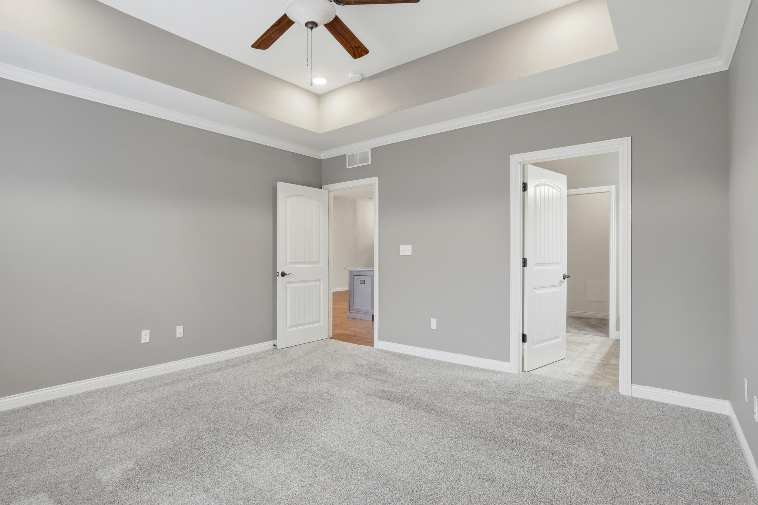 1605 Residence Dr Property Photo 16