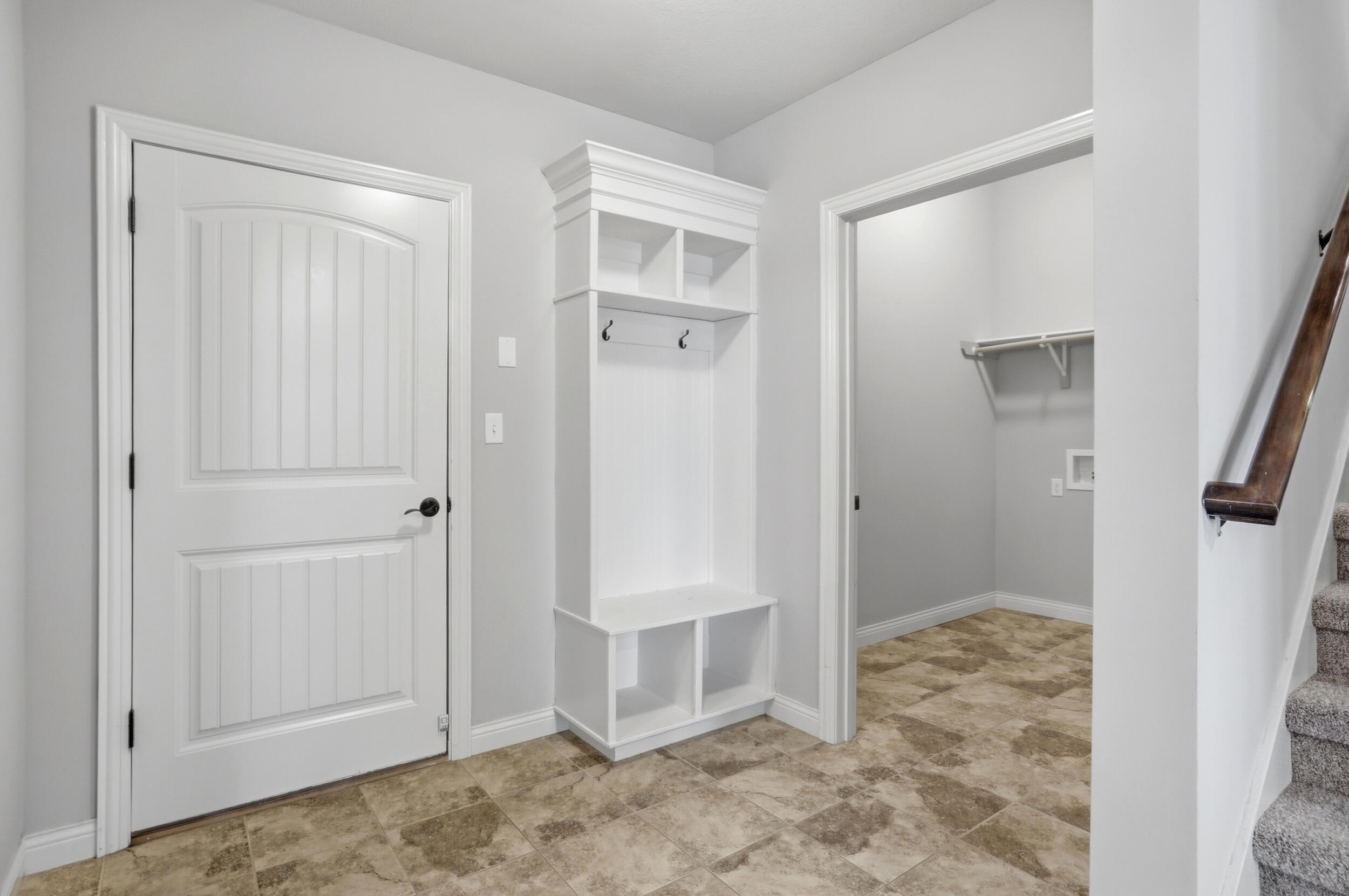 1605 Residence Dr Property Photo 21