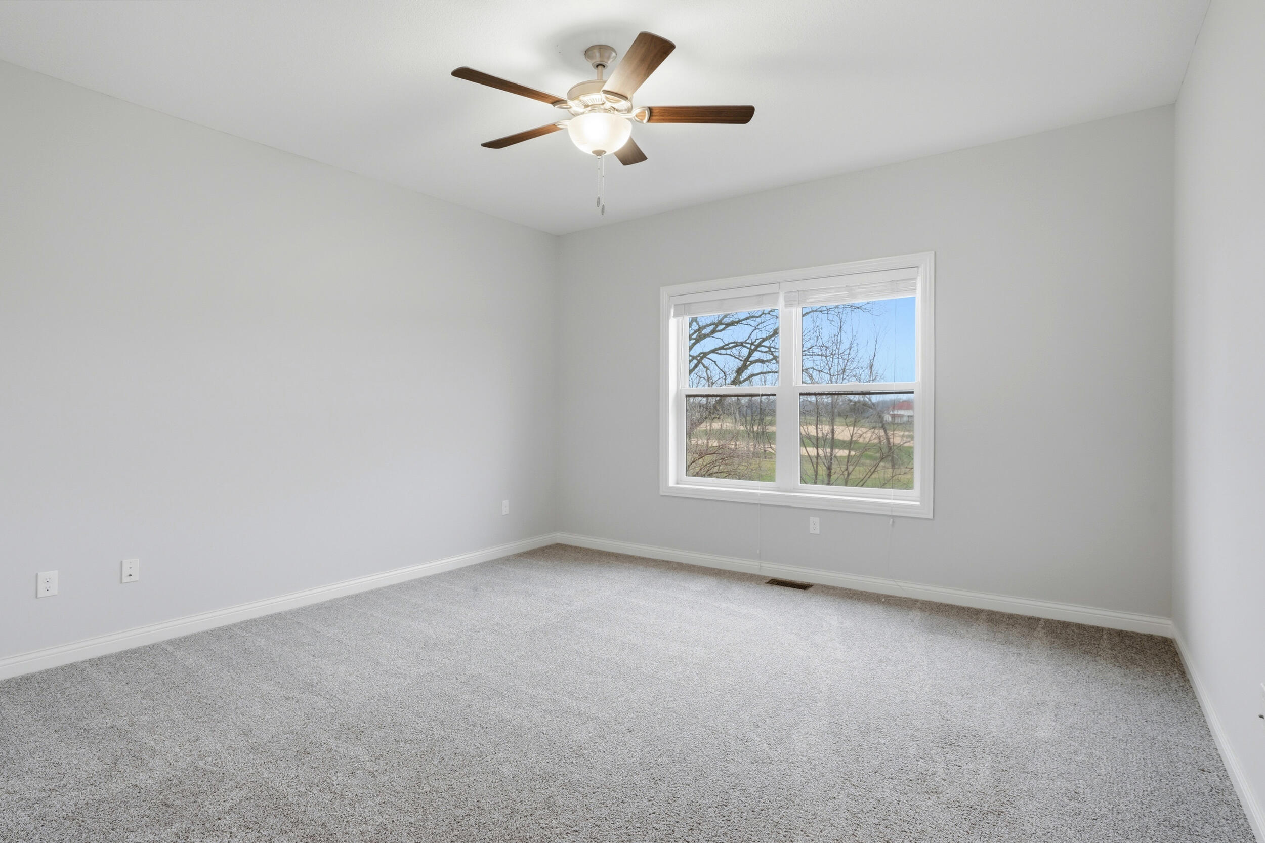 1605 Residence Dr Property Photo 26