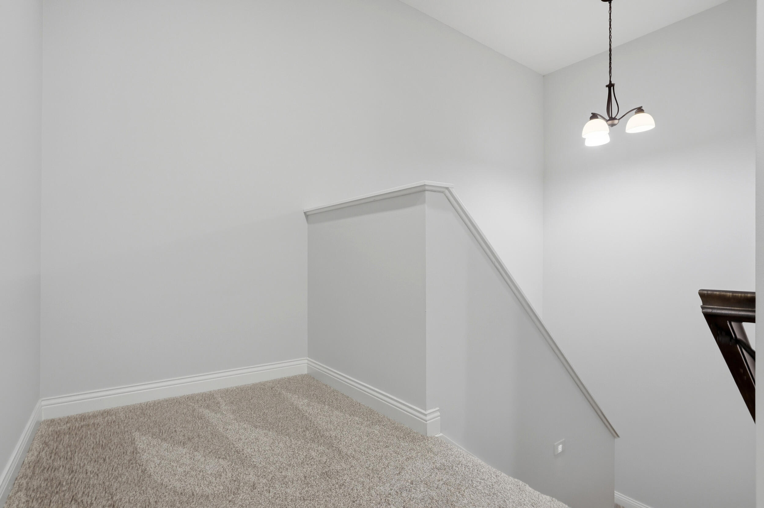 1605 Residence Dr Property Photo 29