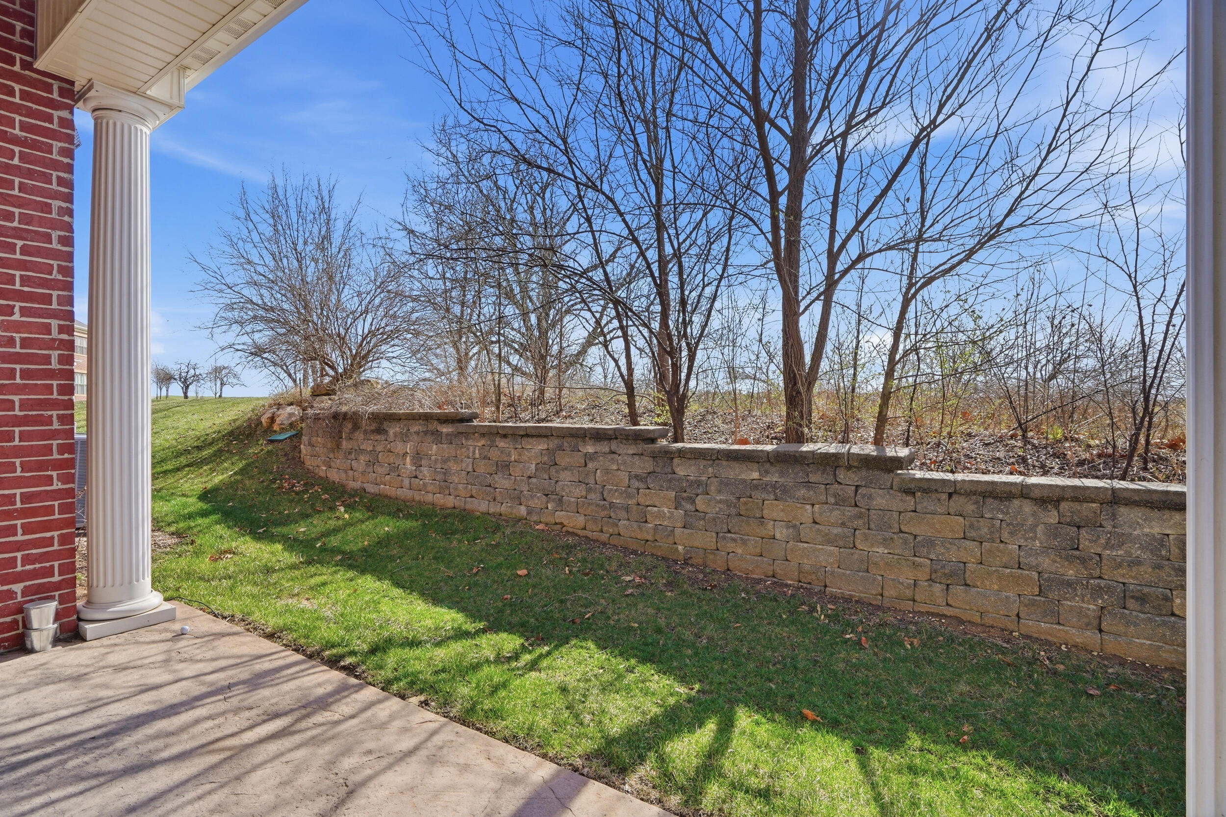 1605 Residence Dr Property Photo 31