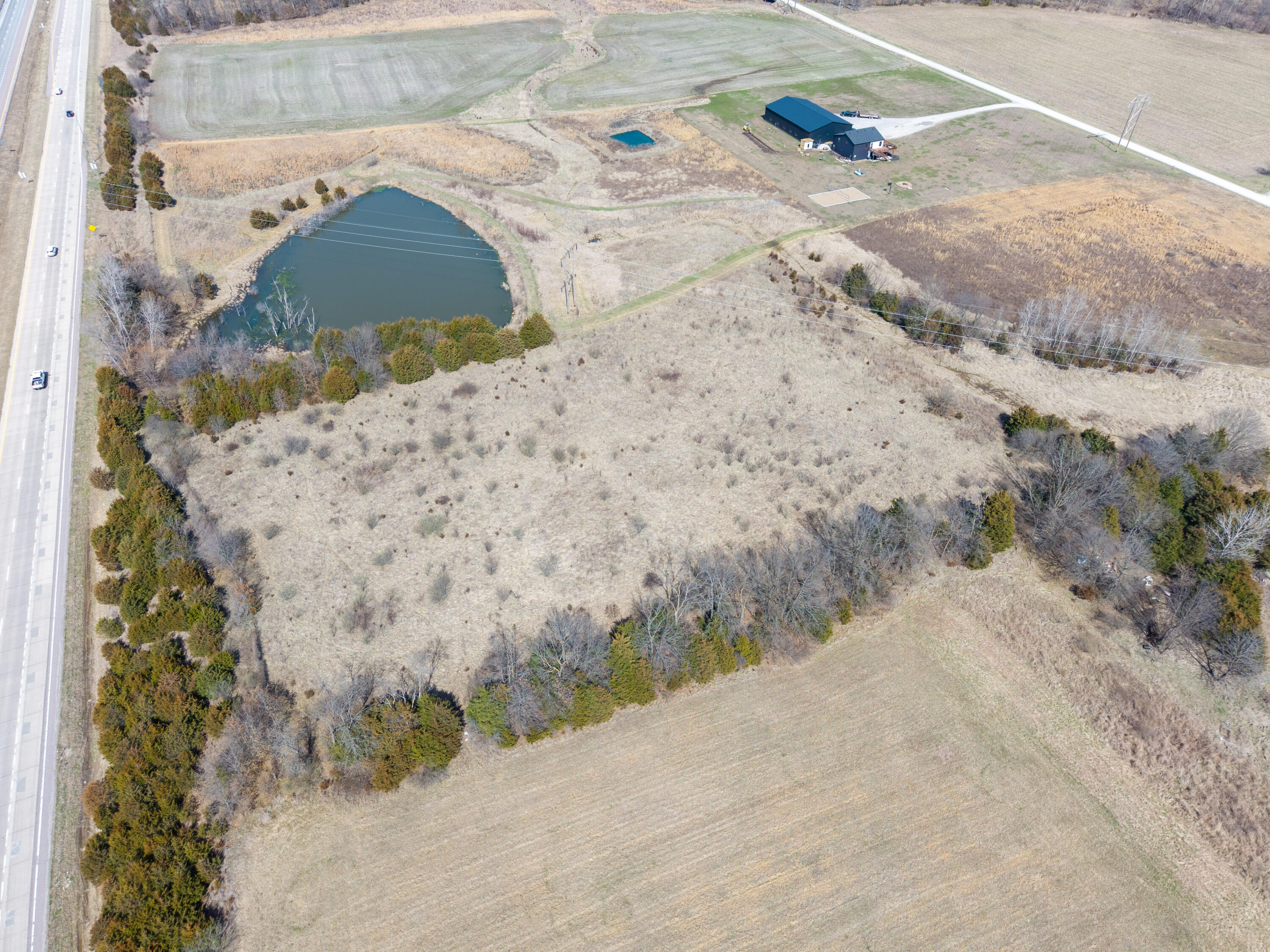 E Hwy 63 Property Photo 12