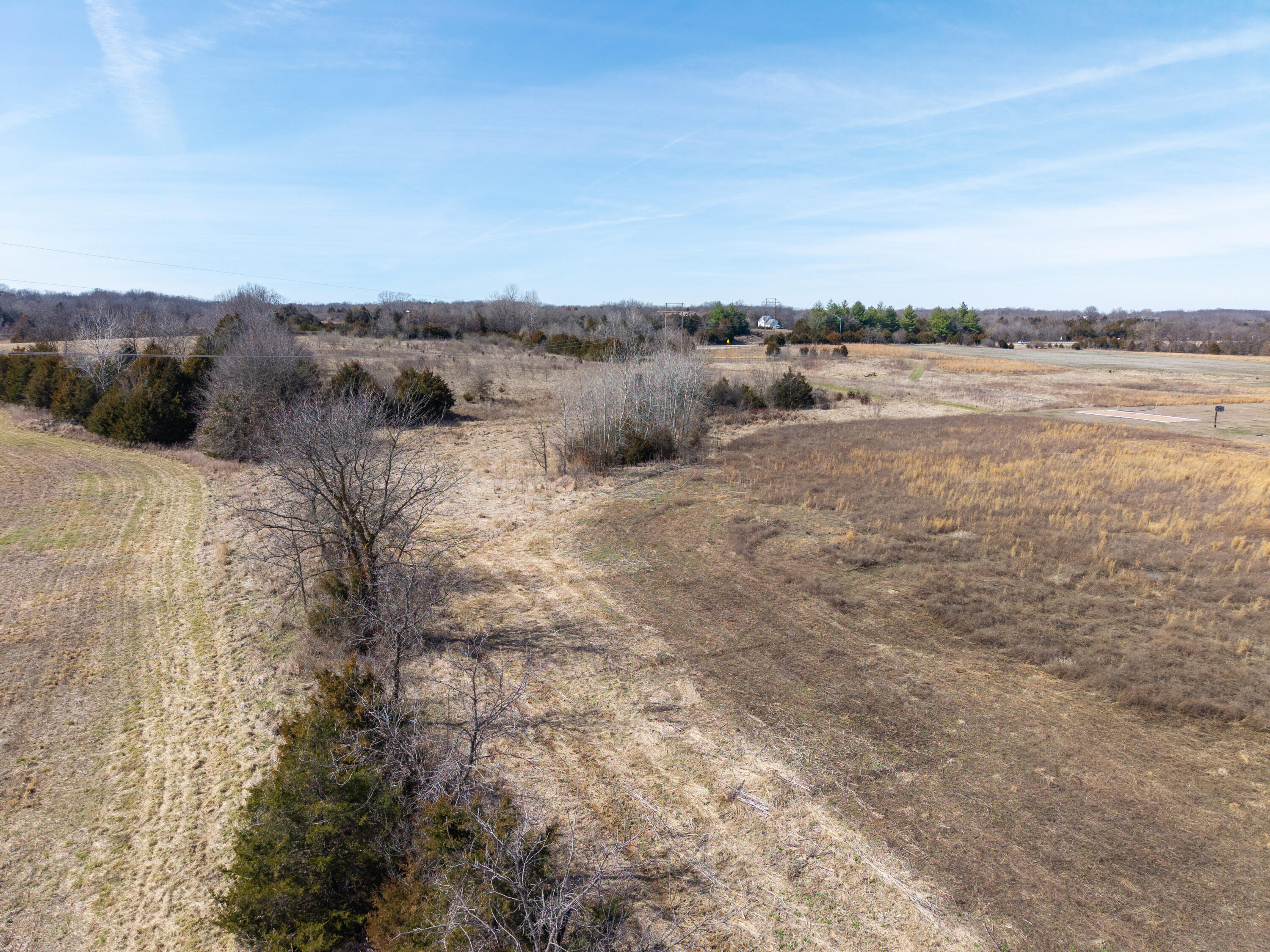 E Hwy 63 Property Photo 14