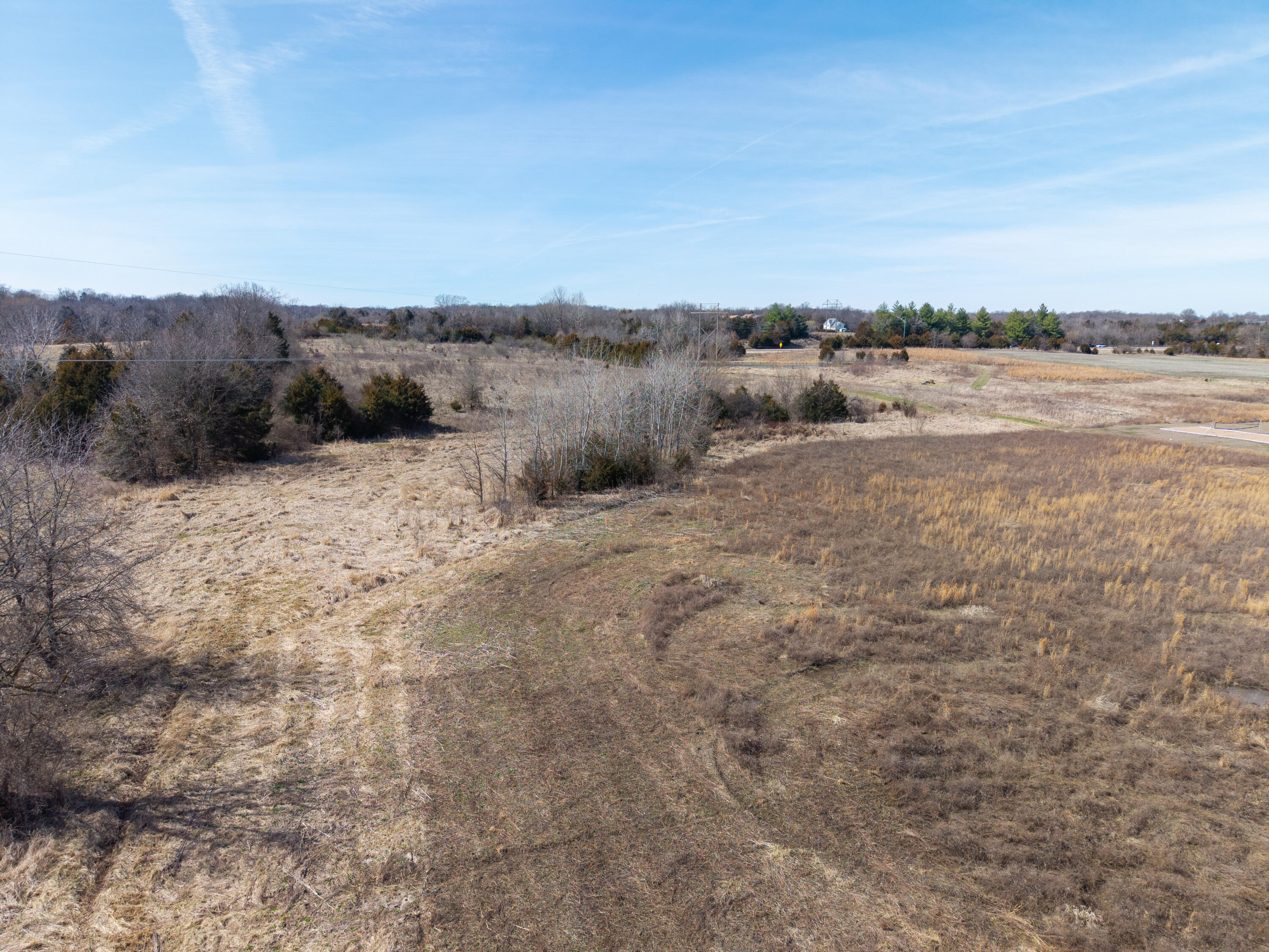 E Hwy 63 Property Photo 15