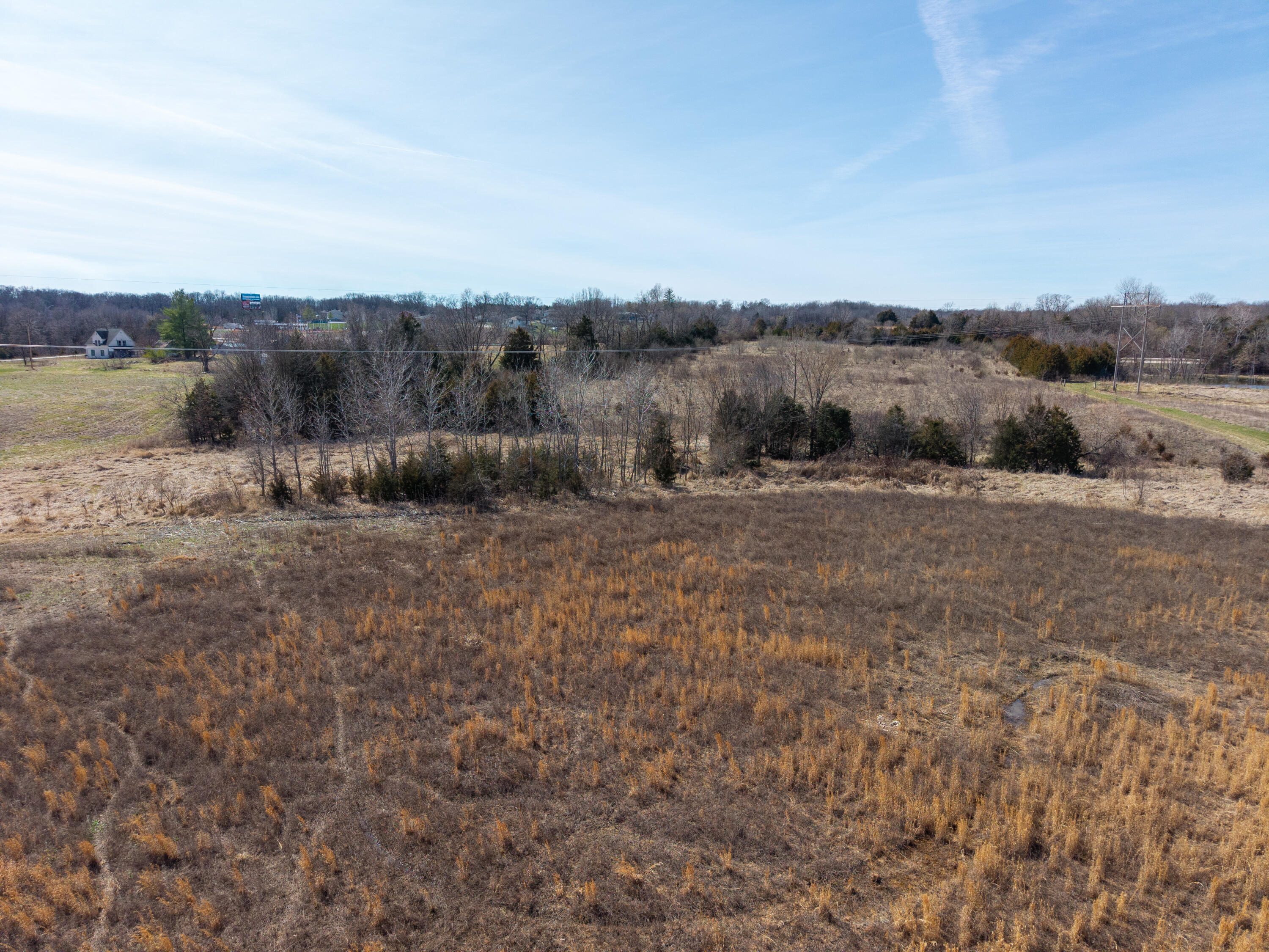 E Hwy 63 Property Photo 16
