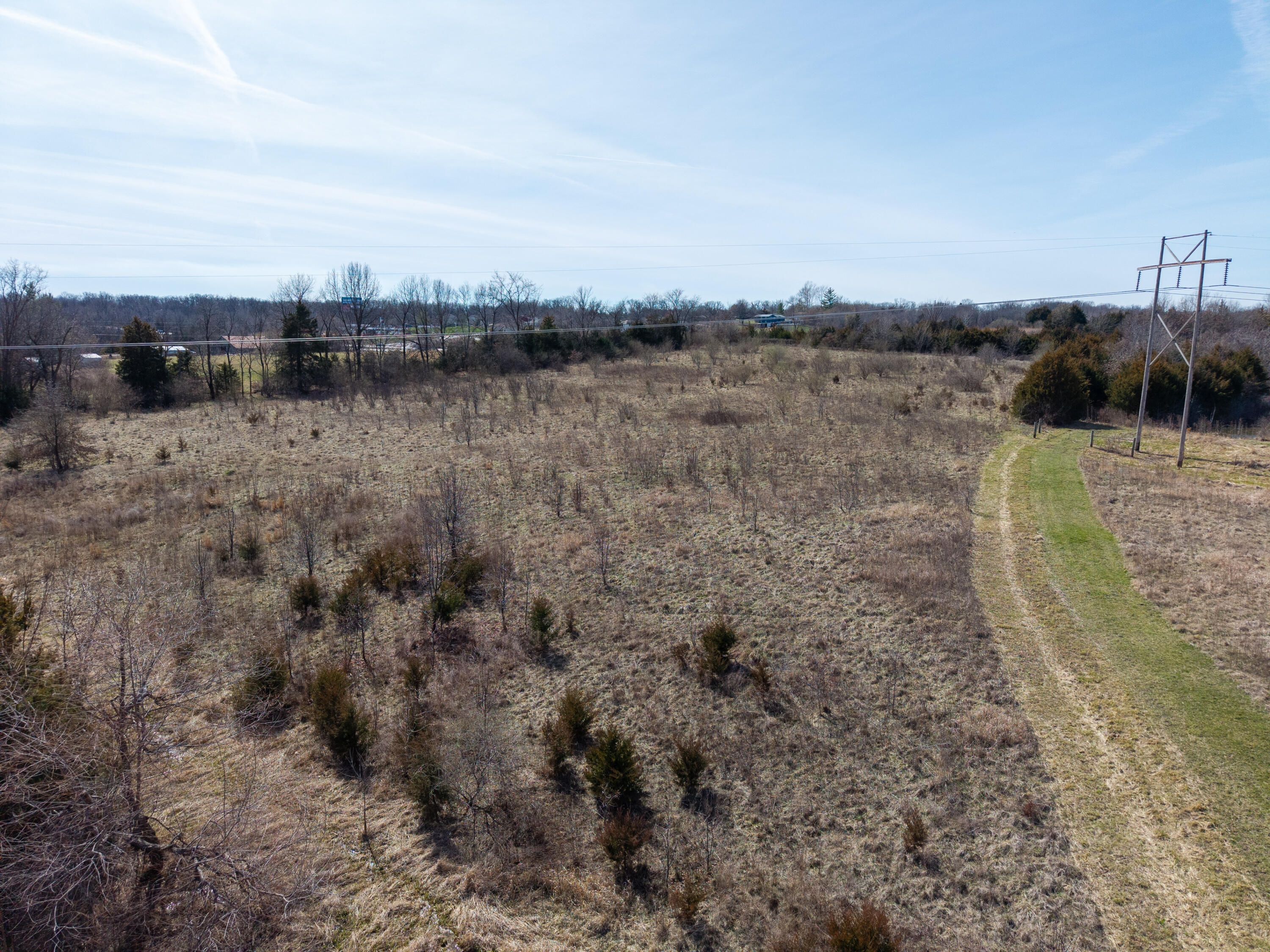 E Hwy 63 Property Photo 17