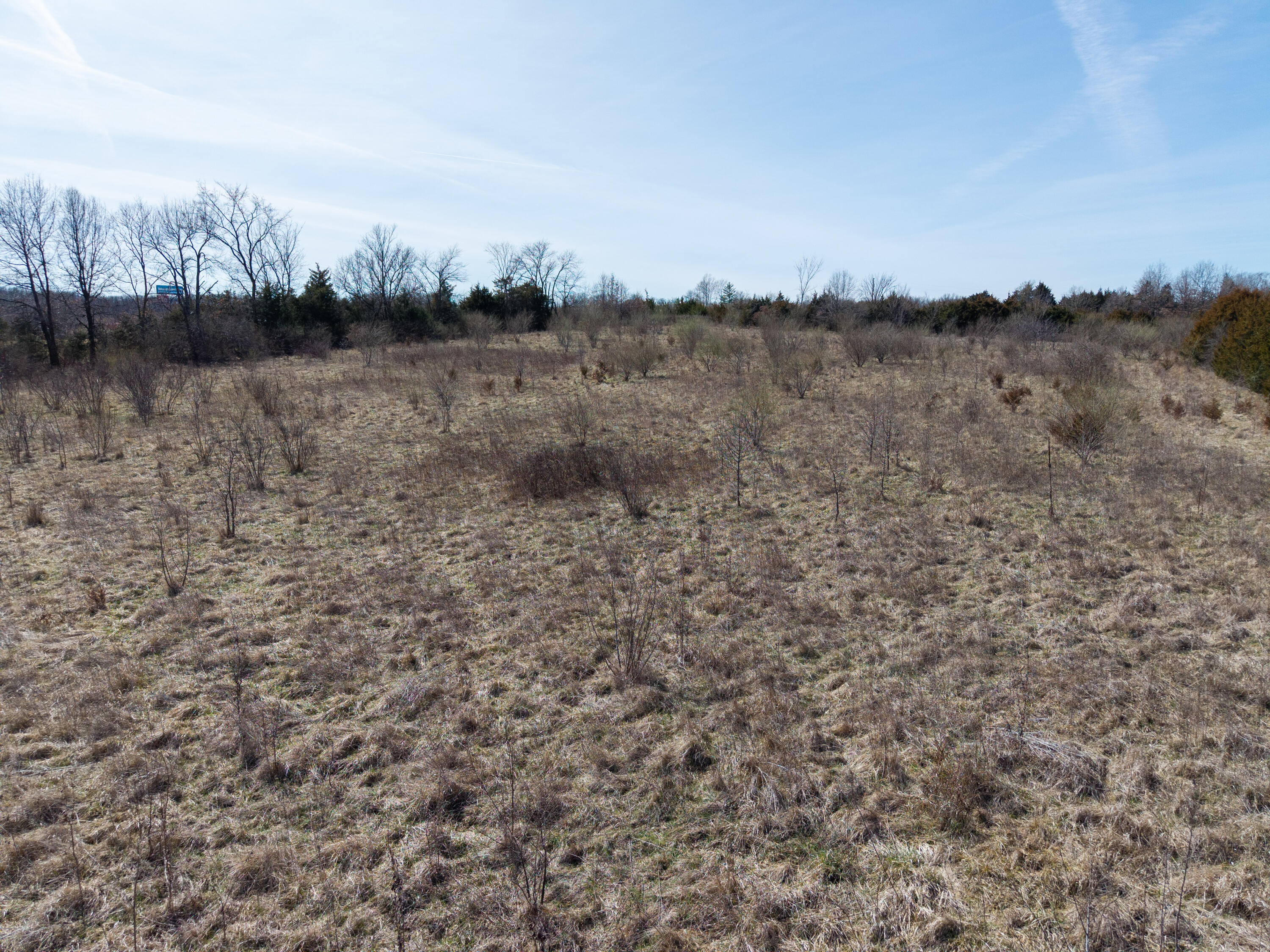 E Hwy 63 Property Photo 18