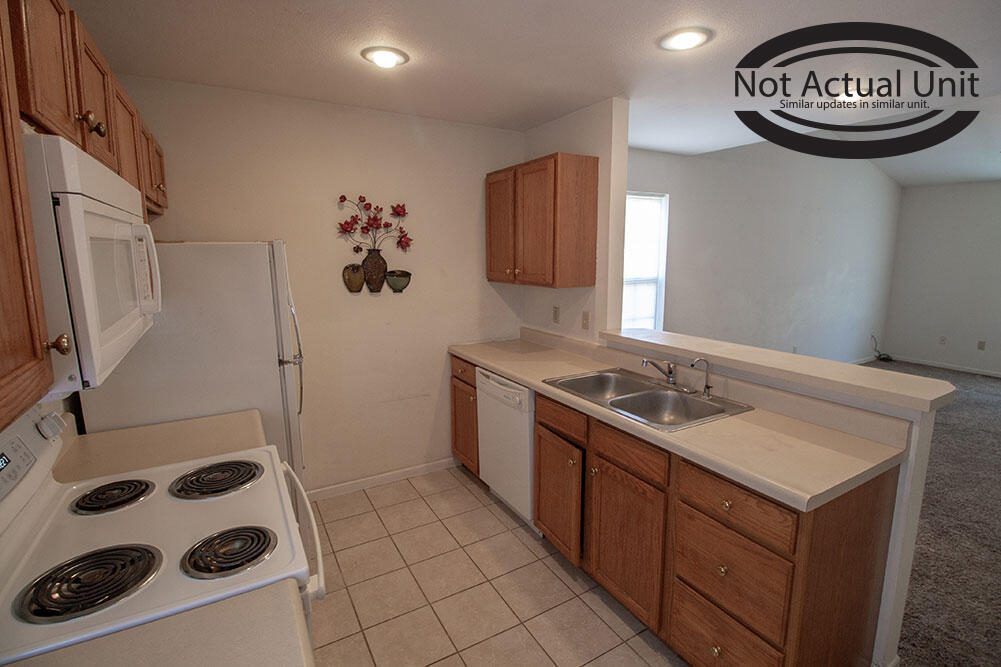 1413 N Frideriki Dr Property Photo 9