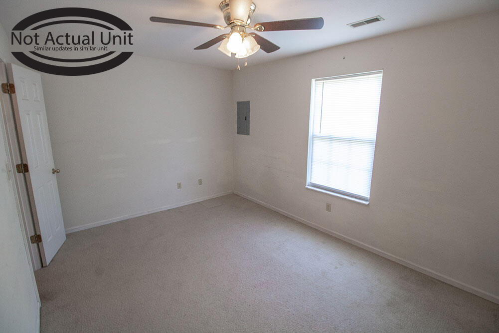 1413 N Frideriki Dr Property Photo 13