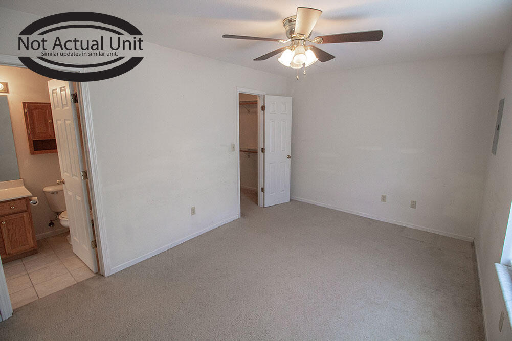 1413 N Frideriki Dr Property Photo 14