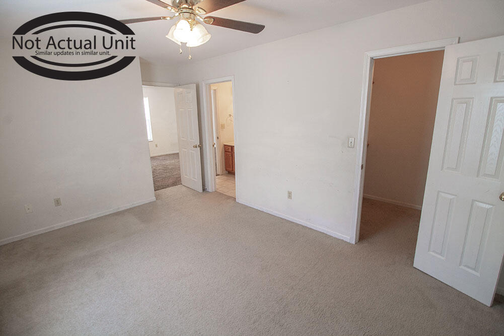 1413 N Frideriki Dr Property Photo 15