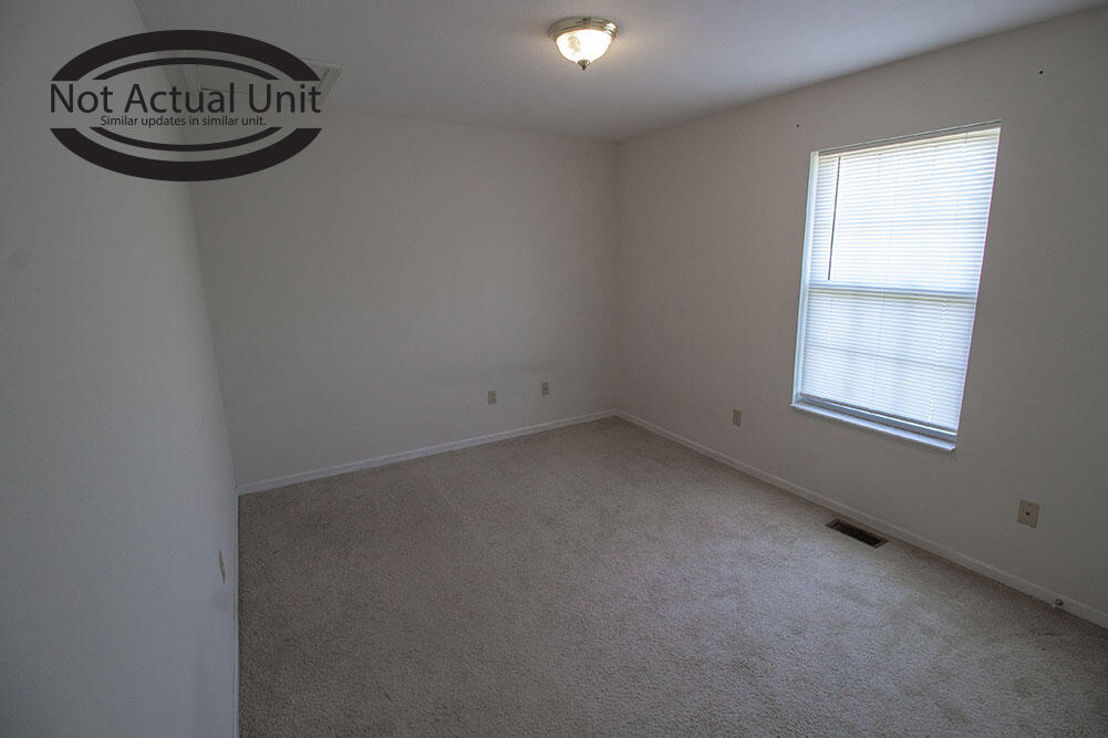 1413 N Frideriki Dr Property Photo 18