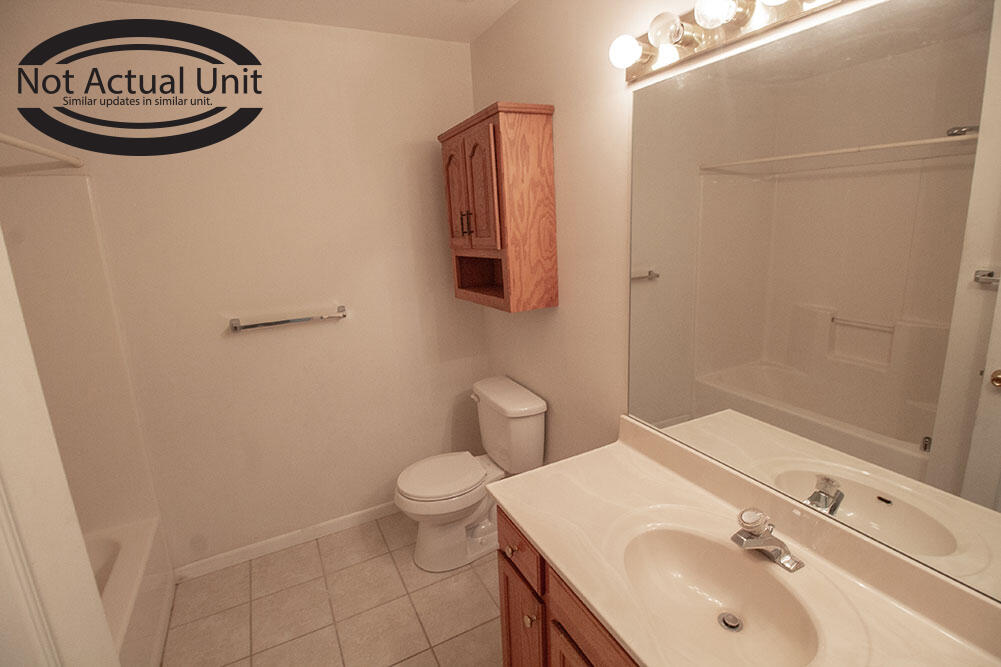 1413 N Frideriki Dr Property Photo 21
