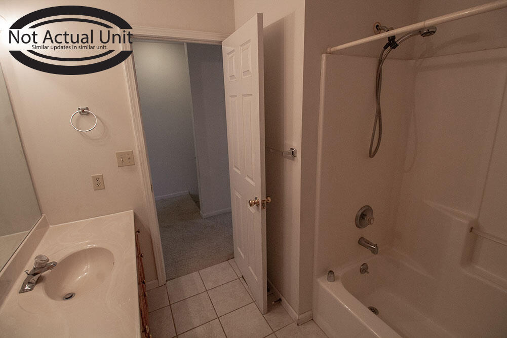 1413 N Frideriki Dr Property Photo 22