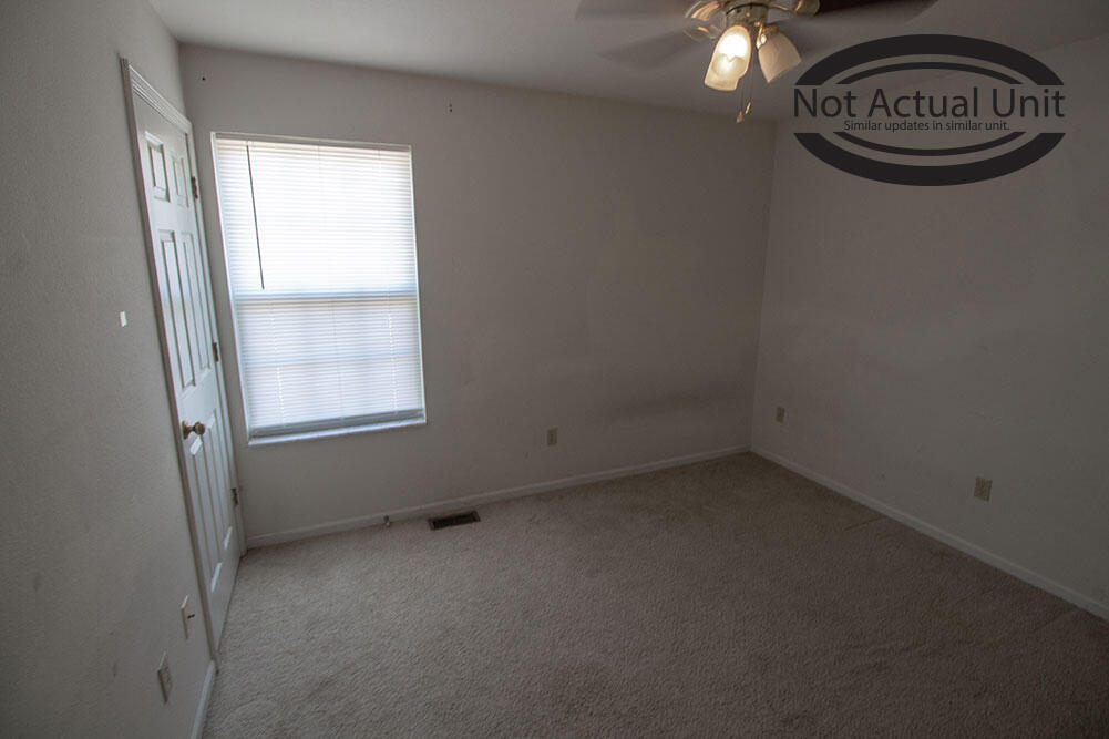 1413 N Frideriki Dr Property Photo 23