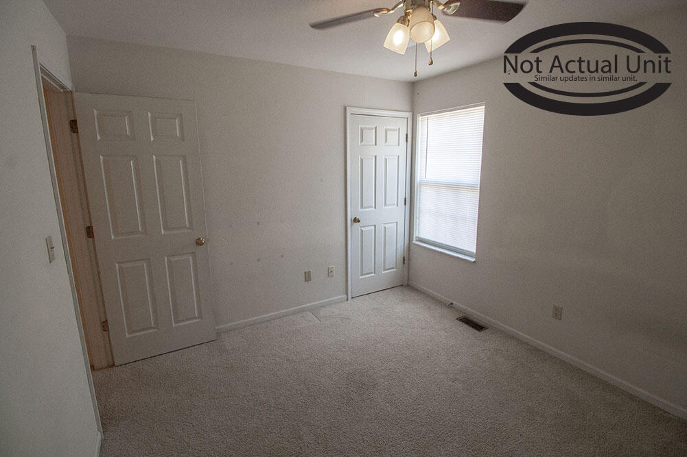 1413 N Frideriki Dr Property Photo 25