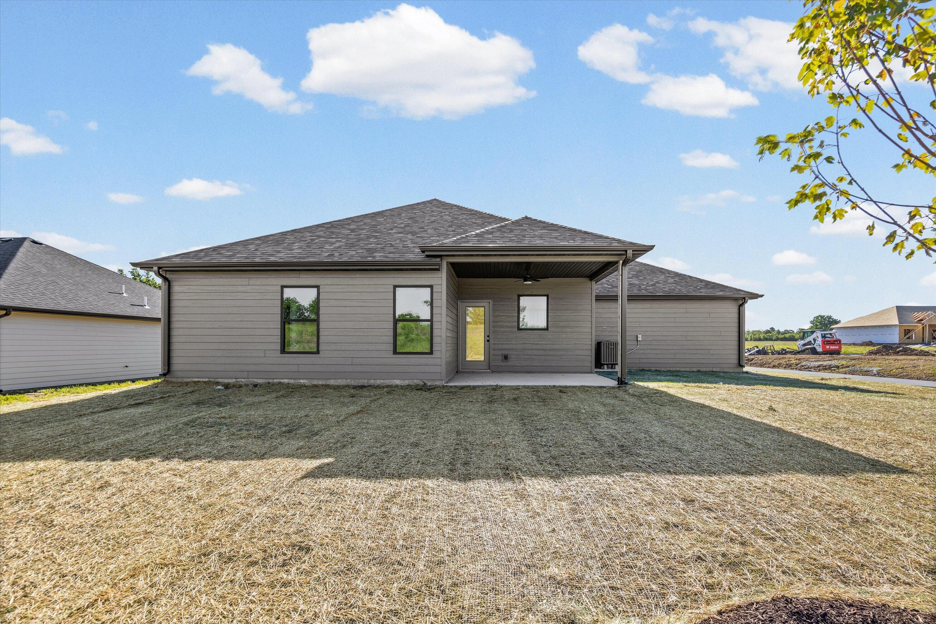 5737 Kestrel Lp Property Photo 30