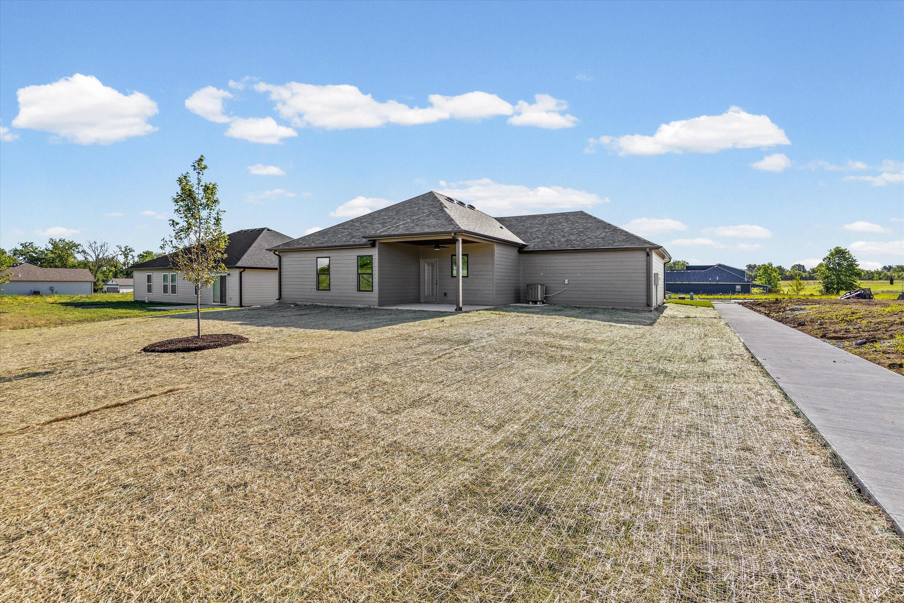 5737 Kestrel Lp Property Photo 31