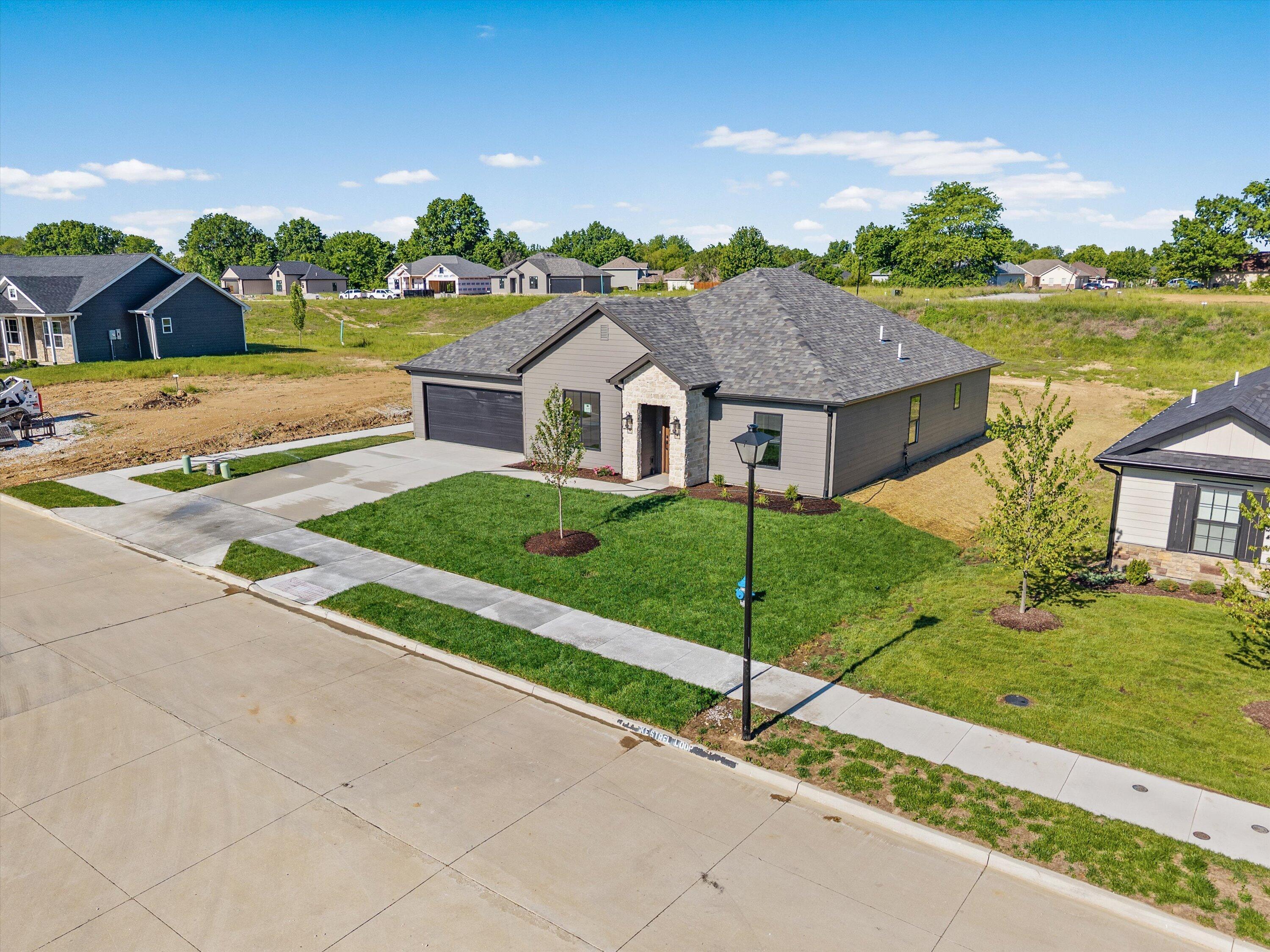 5737 Kestrel Lp Property Photo 33