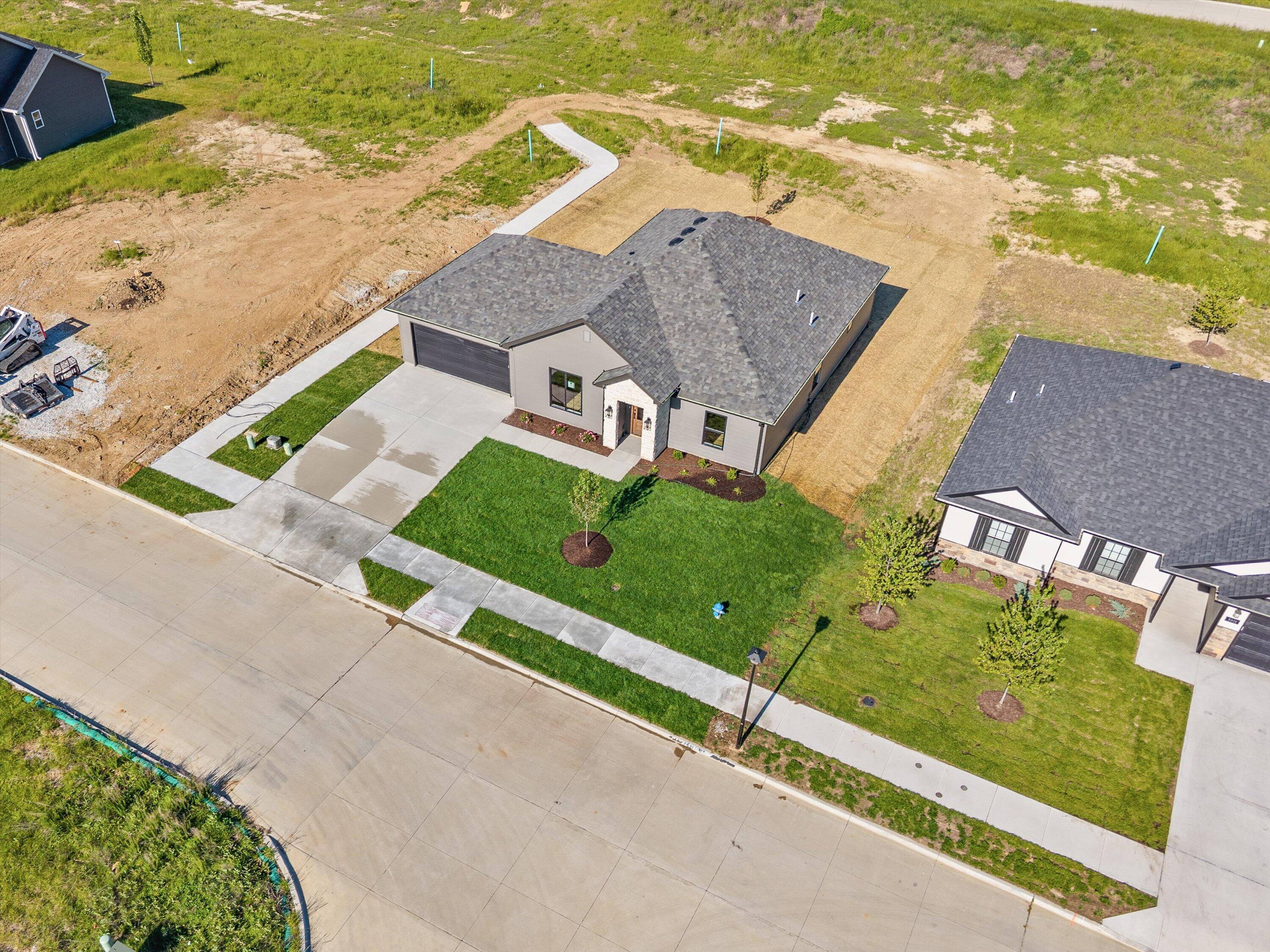 5737 Kestrel Lp Property Photo 34