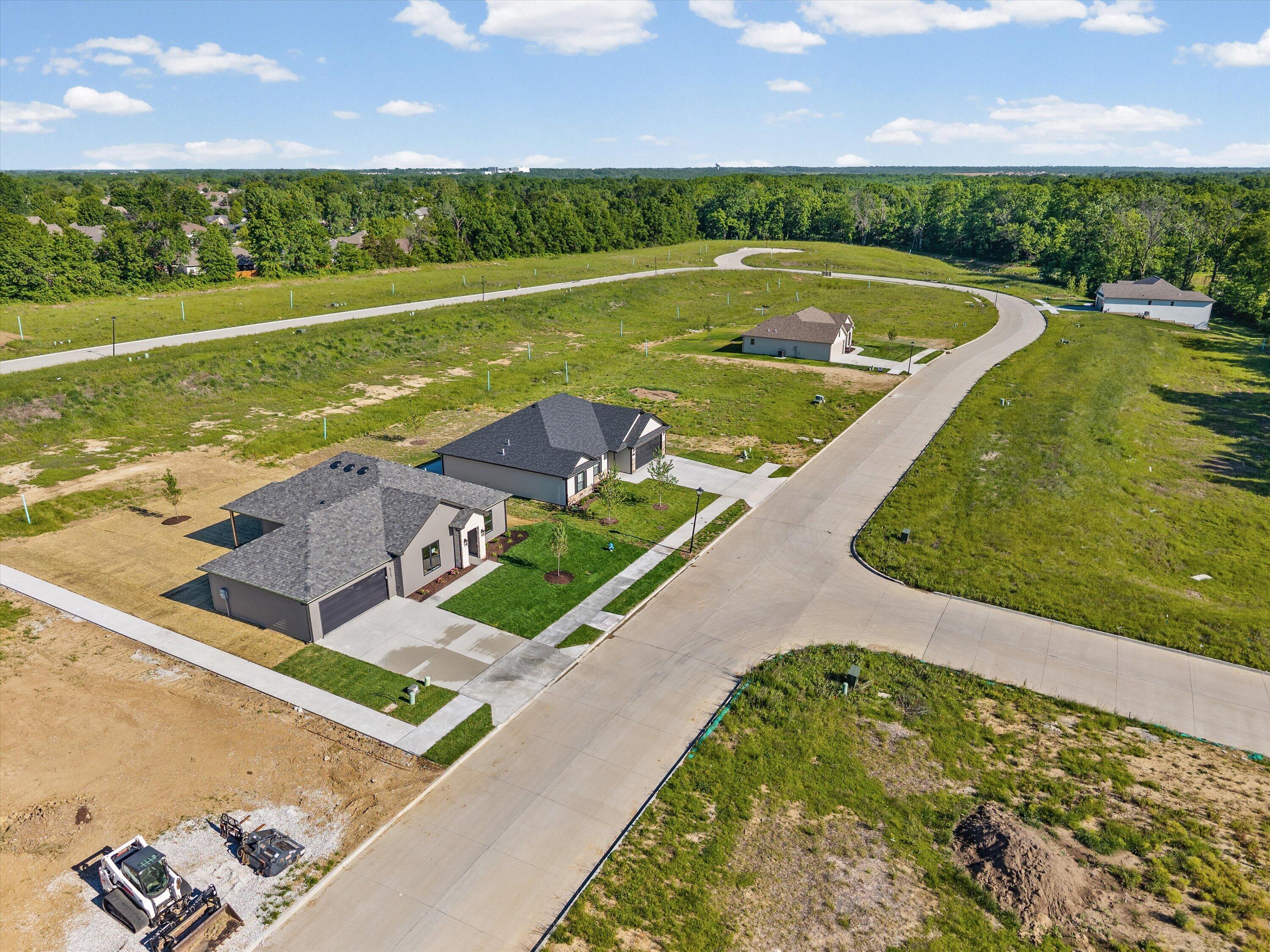 5737 Kestrel Lp Property Photo 35