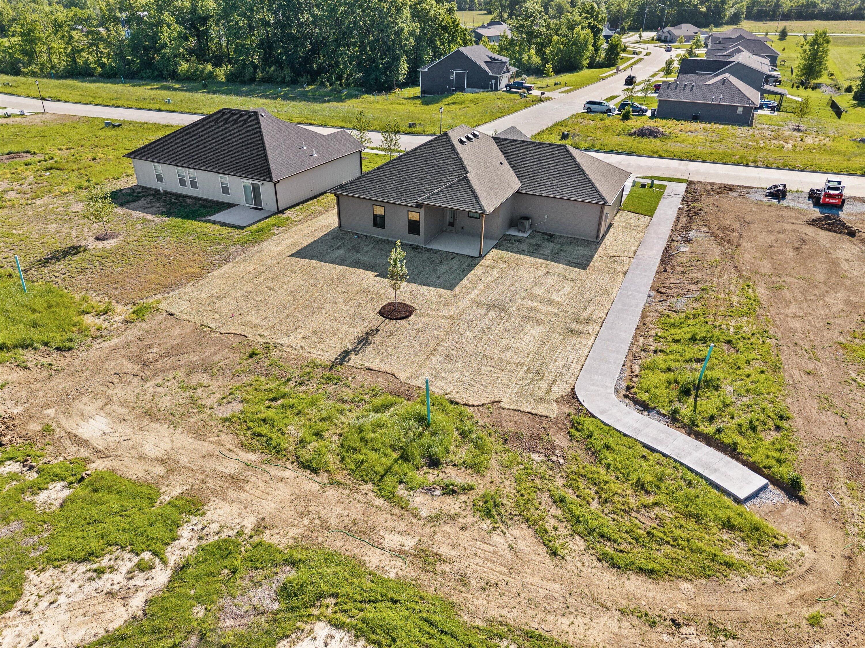 5737 Kestrel Lp Property Photo 36
