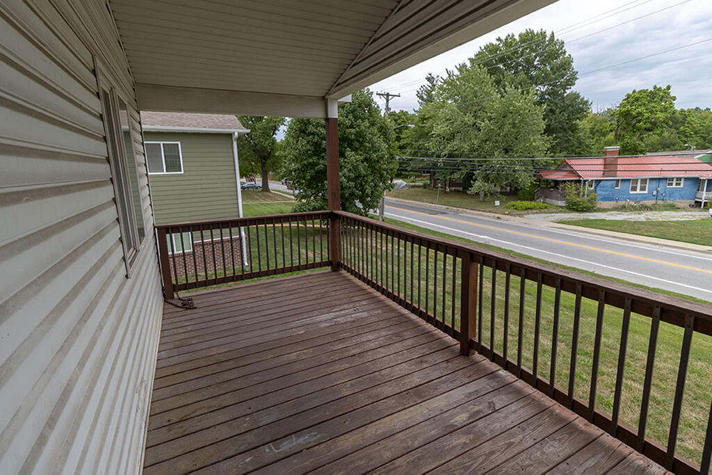 1409 Paris Rd 201 Property Photo 36