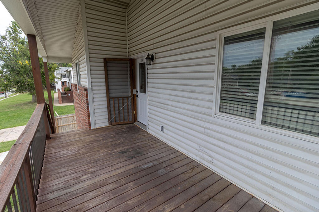 1409 Paris Rd 201 Property Photo 37