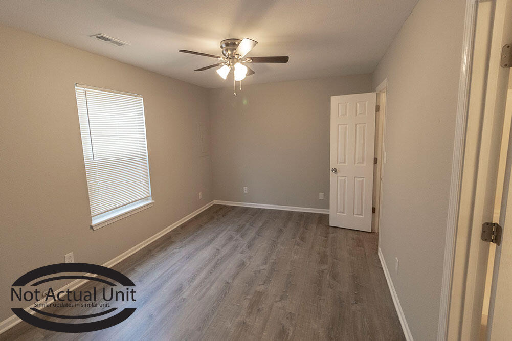 1521 Typhoon Ct Property Photo 10