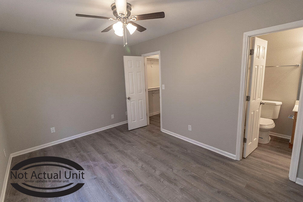 1521 Typhoon Ct Property Photo 11