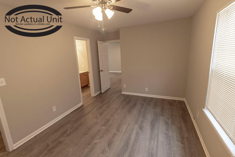 1521 Typhoon Ct Property Photo 12